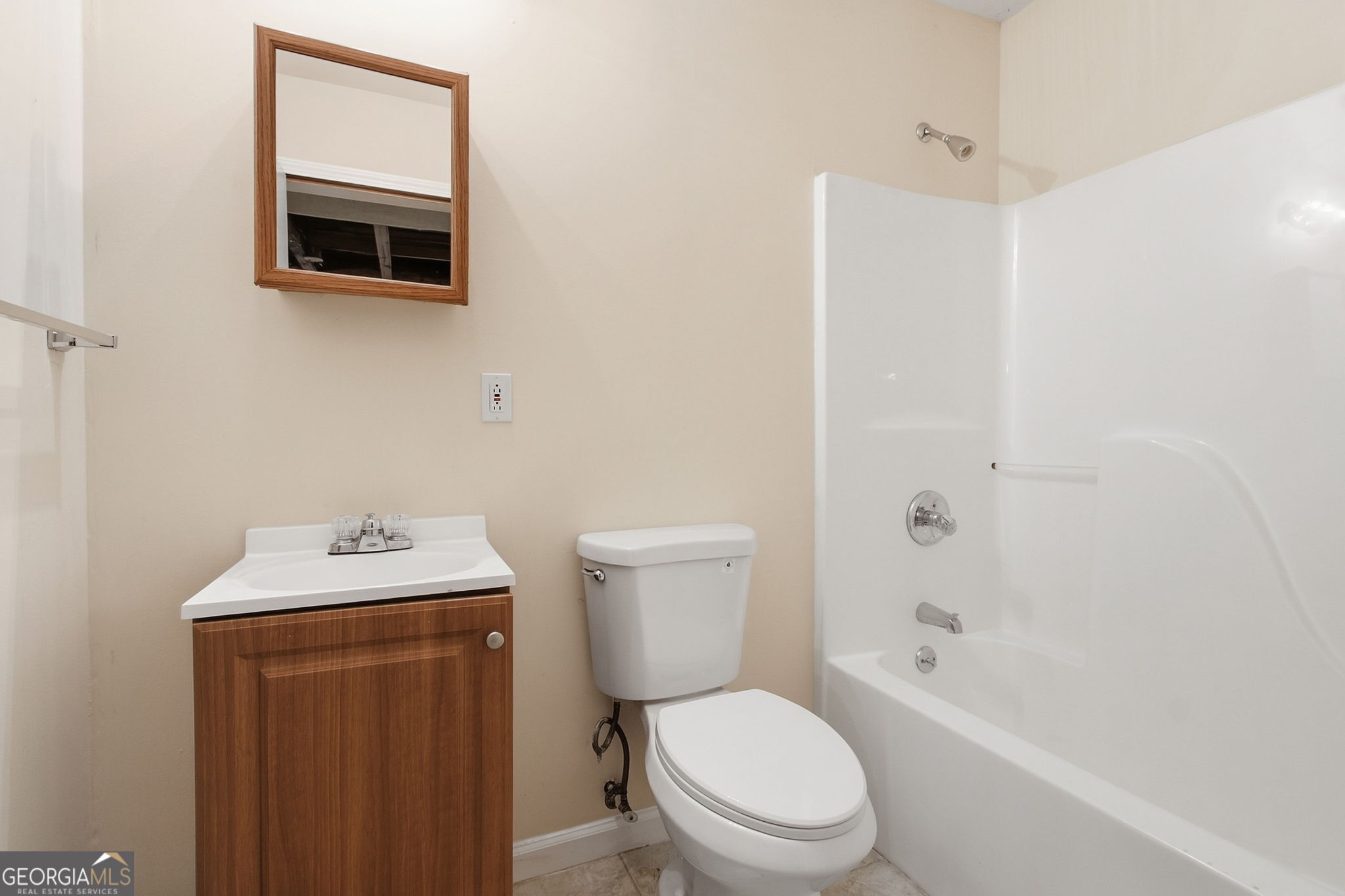 2900 Stonecrest Point Property Photo 34