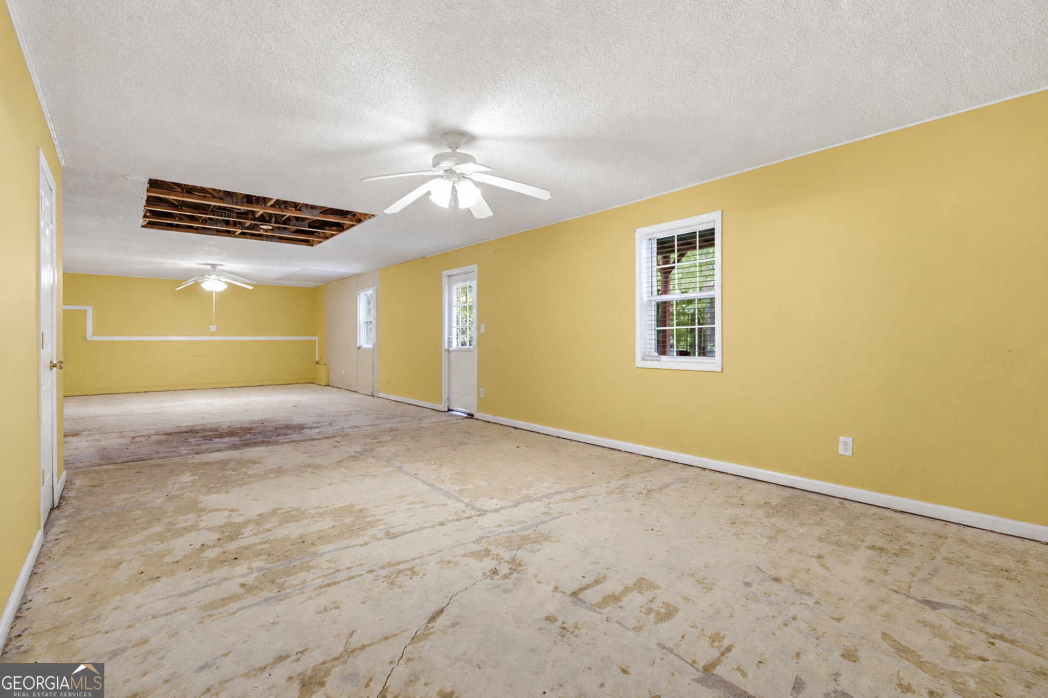 2900 Stonecrest Point Property Photo 36