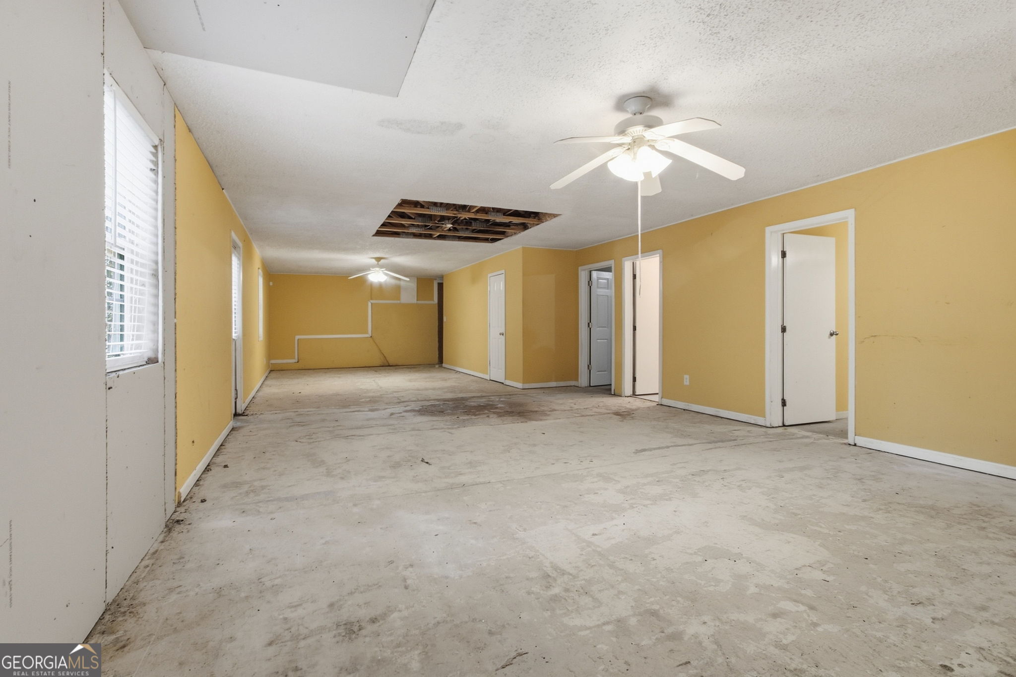 2900 Stonecrest Point Property Photo 37