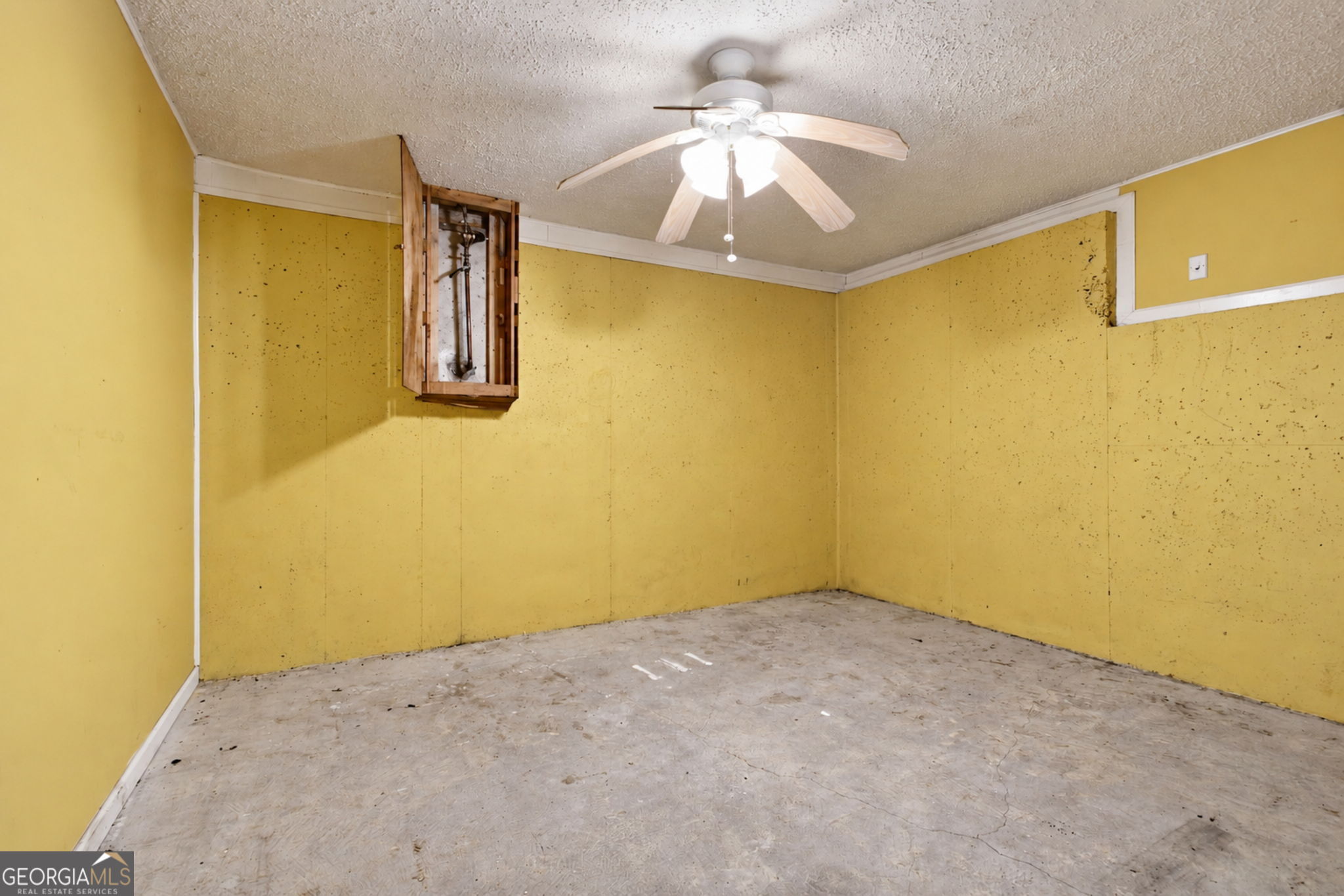 2900 Stonecrest Point Property Photo 38