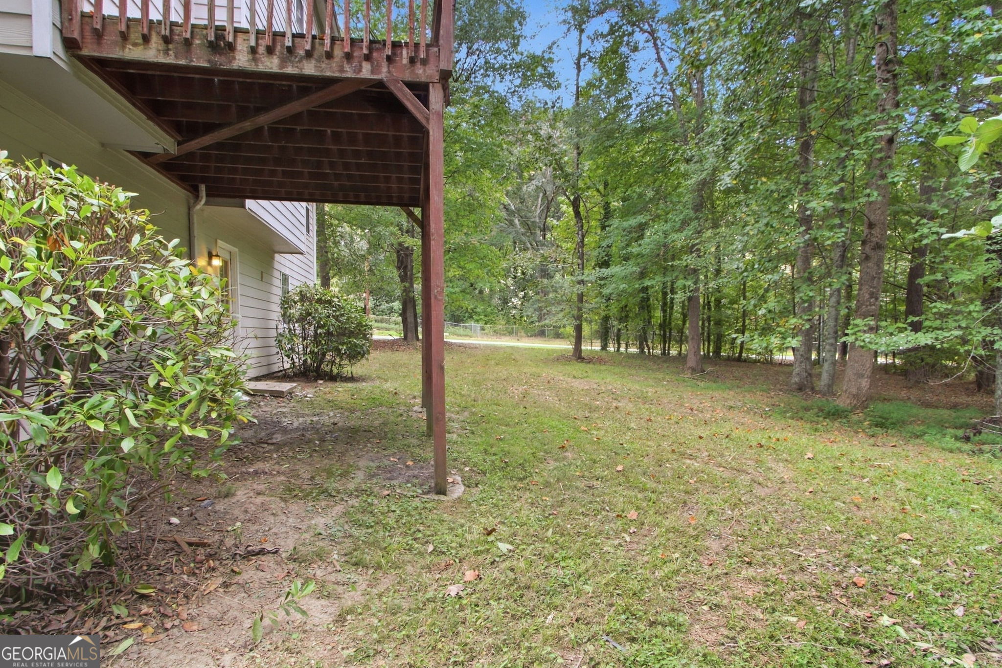 2900 Stonecrest Point Property Photo 42