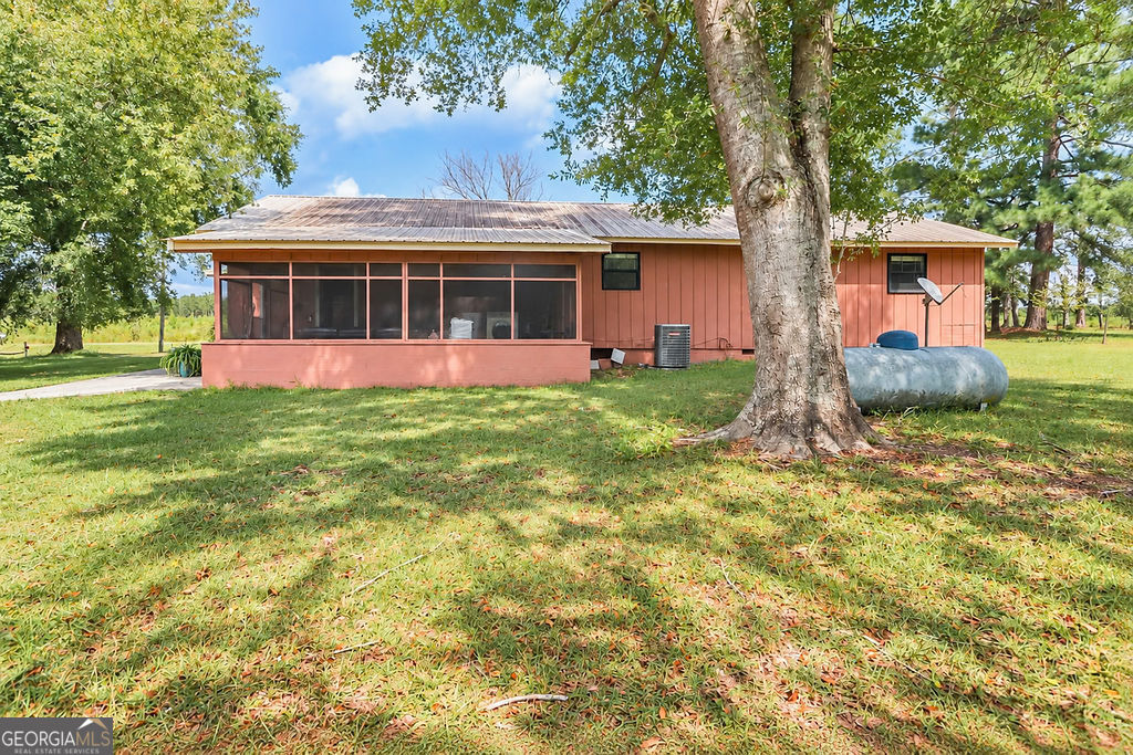 2618 Ga Hwy 86 Property Photo 5