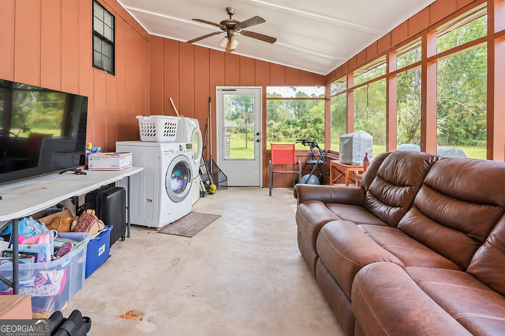 2618 Ga Hwy 86 Property Photo 36