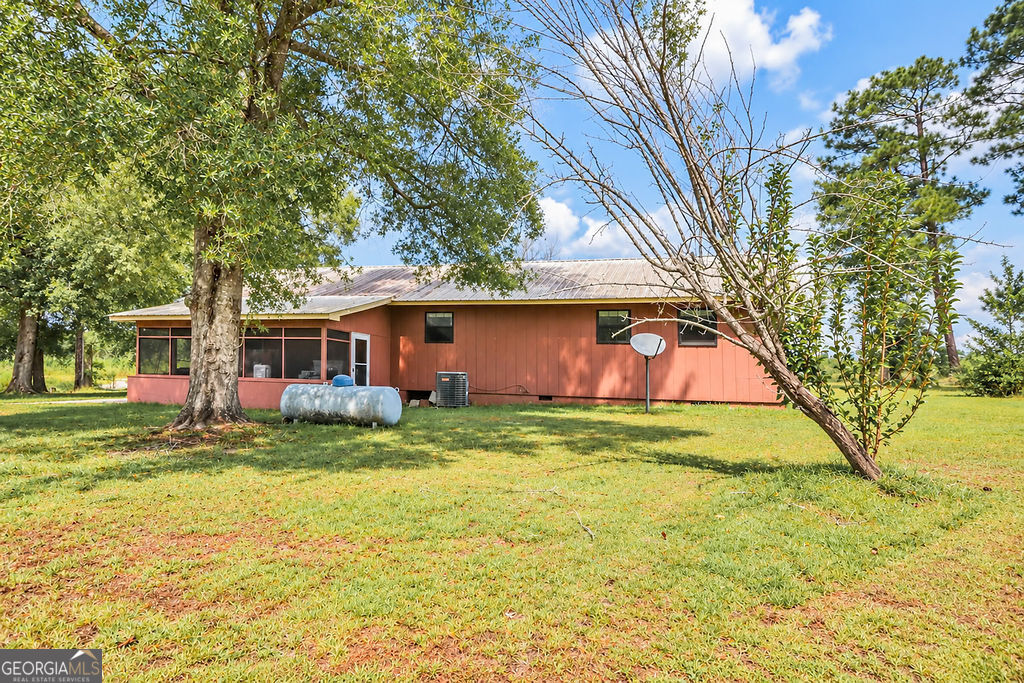 2618 Ga Hwy 86 Property Photo 39