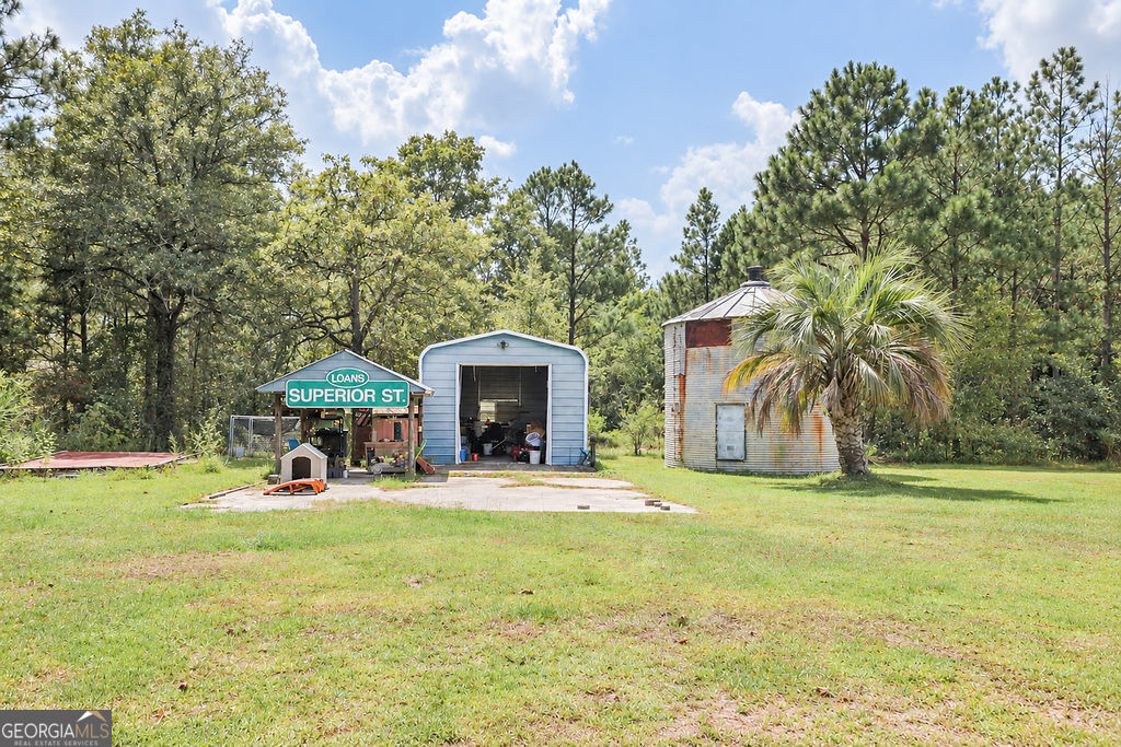 2618 Ga Hwy 86 Property Photo 40