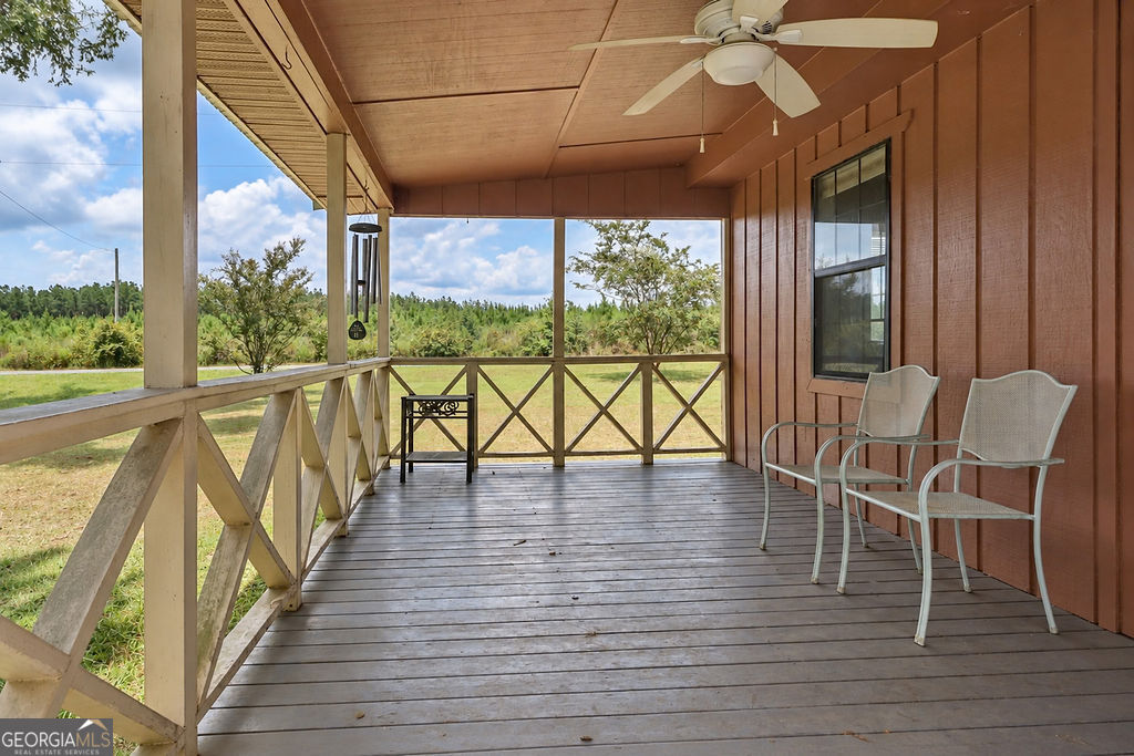 2618 Ga Hwy 86 Property Photo 43