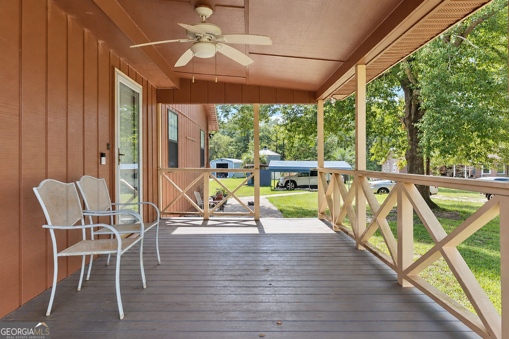 2618 Ga Hwy 86 Property Photo 45