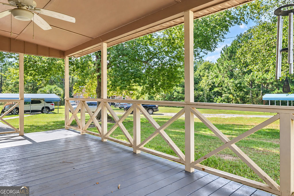 2618 Ga Hwy 86 Property Photo 46