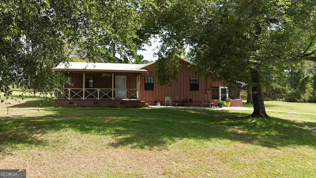 2618 Ga Hwy 86 Property Photo 47