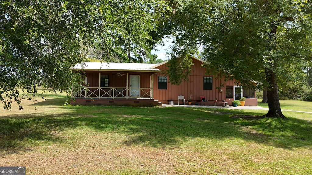 2618 Ga Hwy 86 Property Photo 48