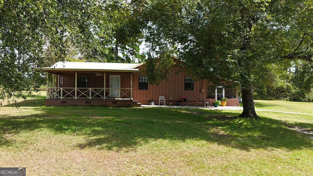 2618 Ga Hwy 86 Property Photo 49