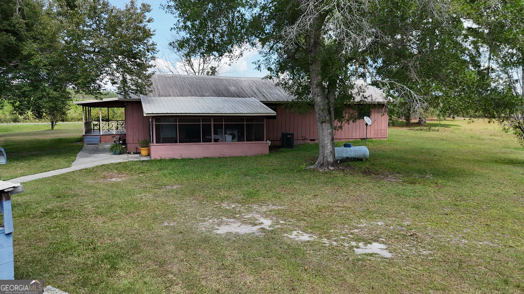 2618 Ga Hwy 86 Property Photo 51