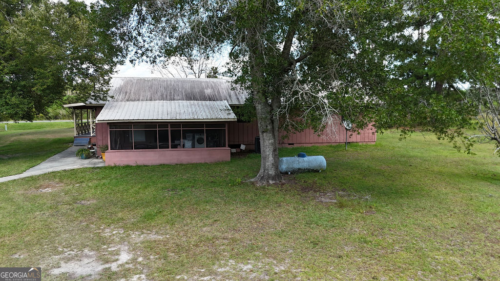 2618 Ga Hwy 86 Property Photo 52