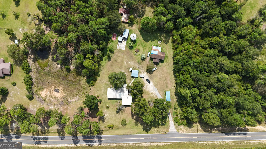 2618 Ga Hwy 86 Property Photo 59