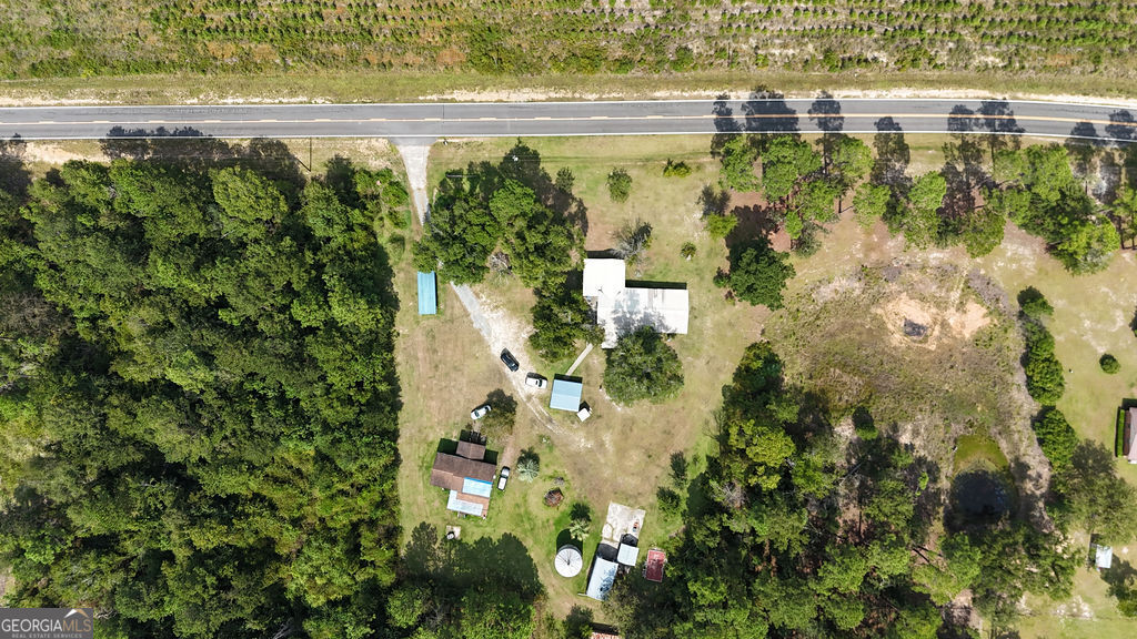 2618 Ga Hwy 86 Property Photo 61