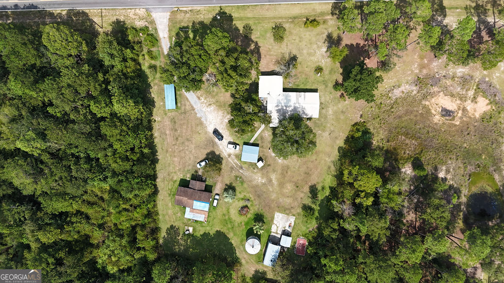 2618 Ga Hwy 86 Property Photo 63