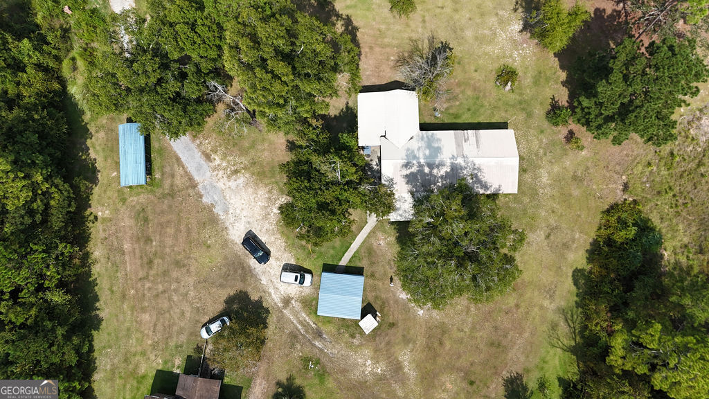 2618 Ga Hwy 86 Property Photo 65