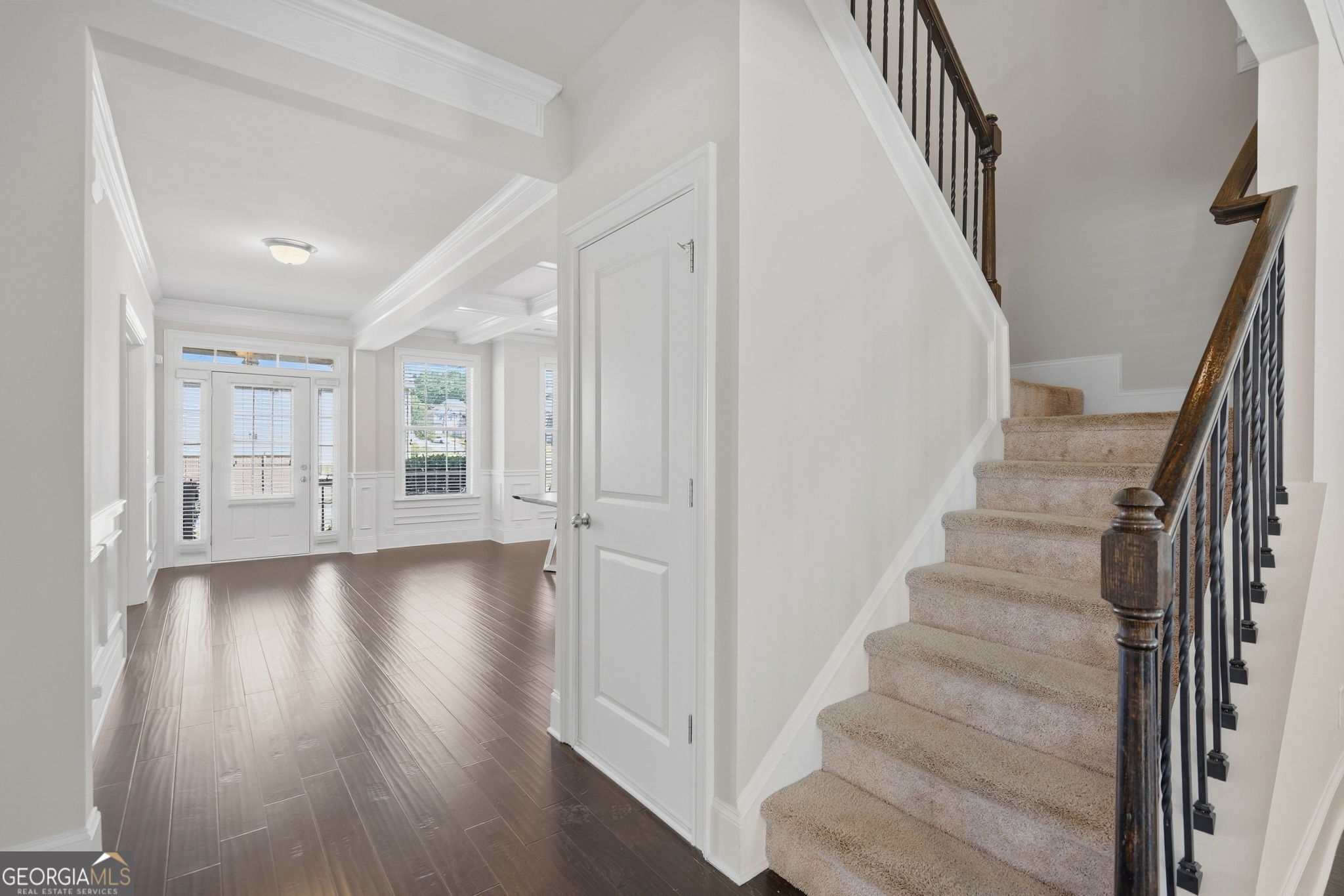 4415 Mossbrook Circle Property Photo 10