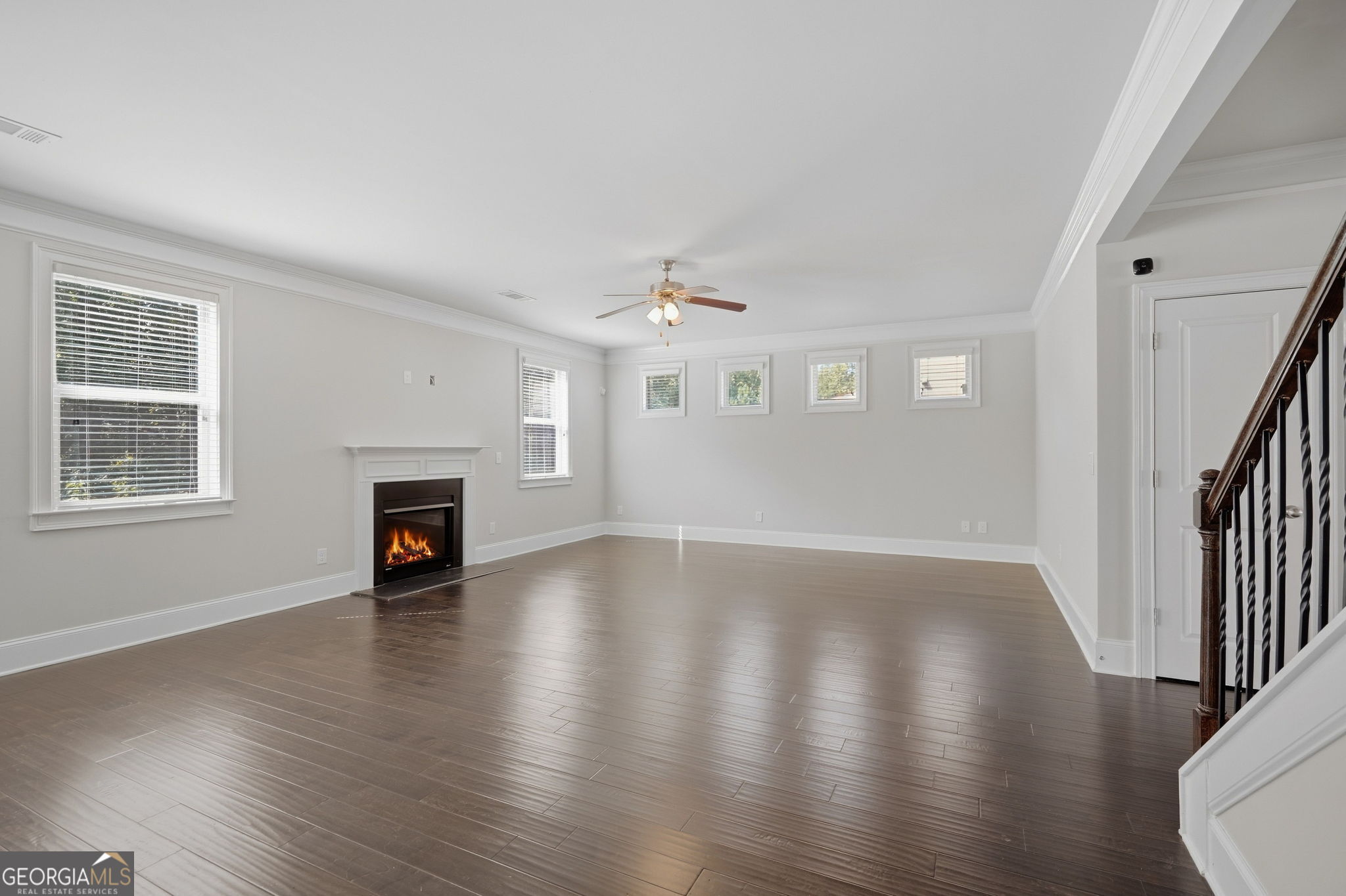 4415 Mossbrook Circle Property Photo 11
