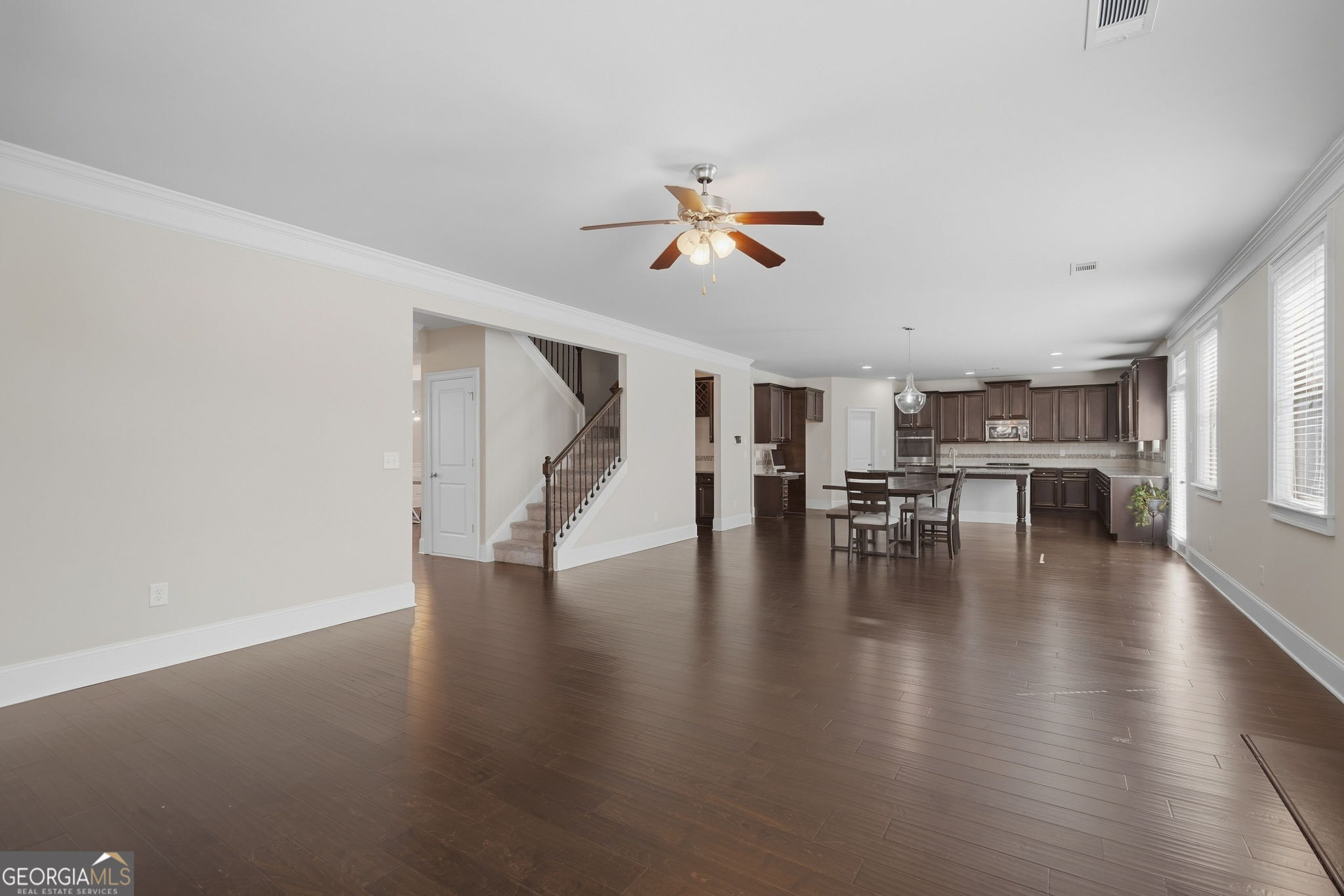 4415 Mossbrook Circle Property Photo 12