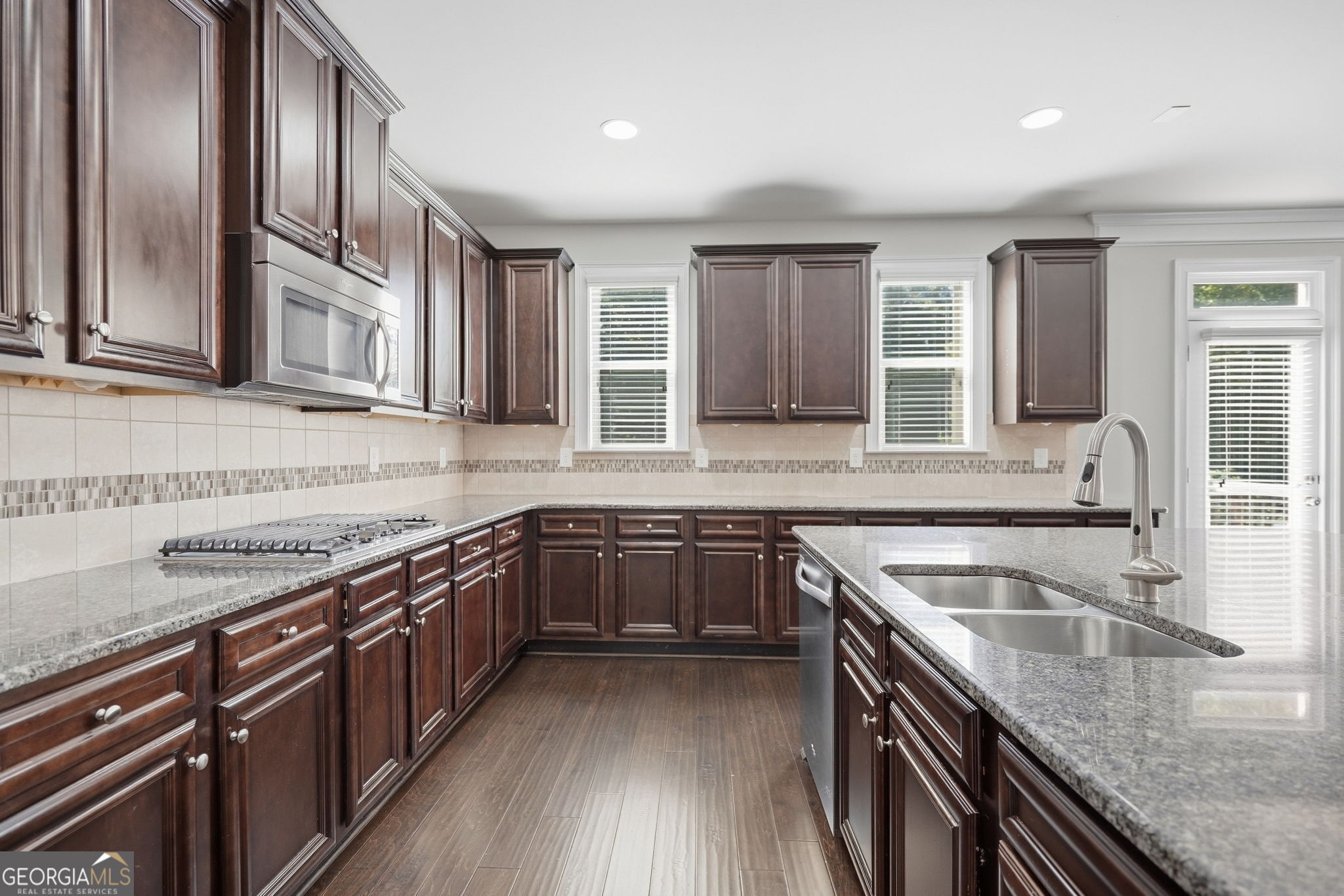 4415 Mossbrook Circle Property Photo 15