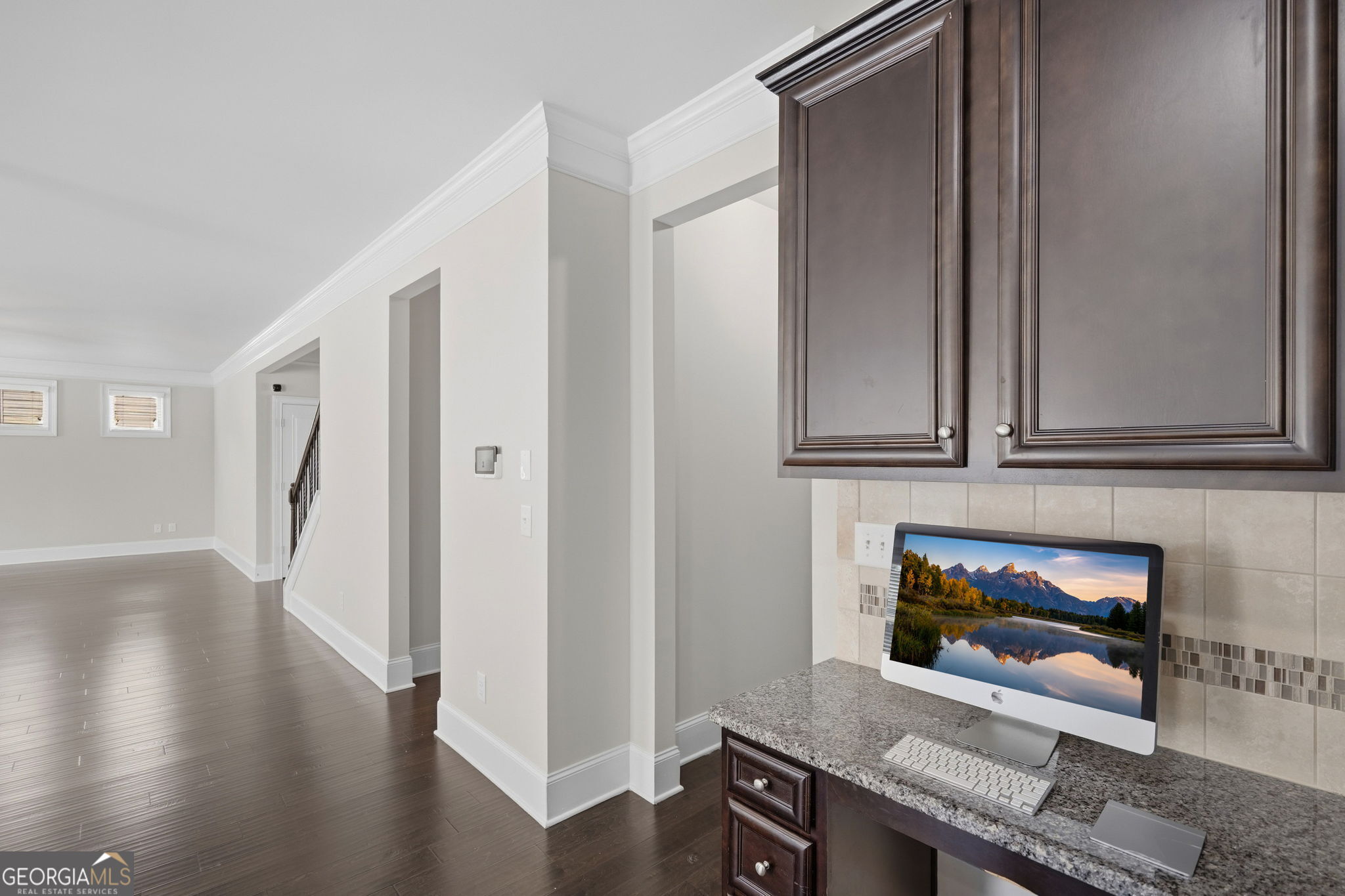 4415 Mossbrook Circle Property Photo 16