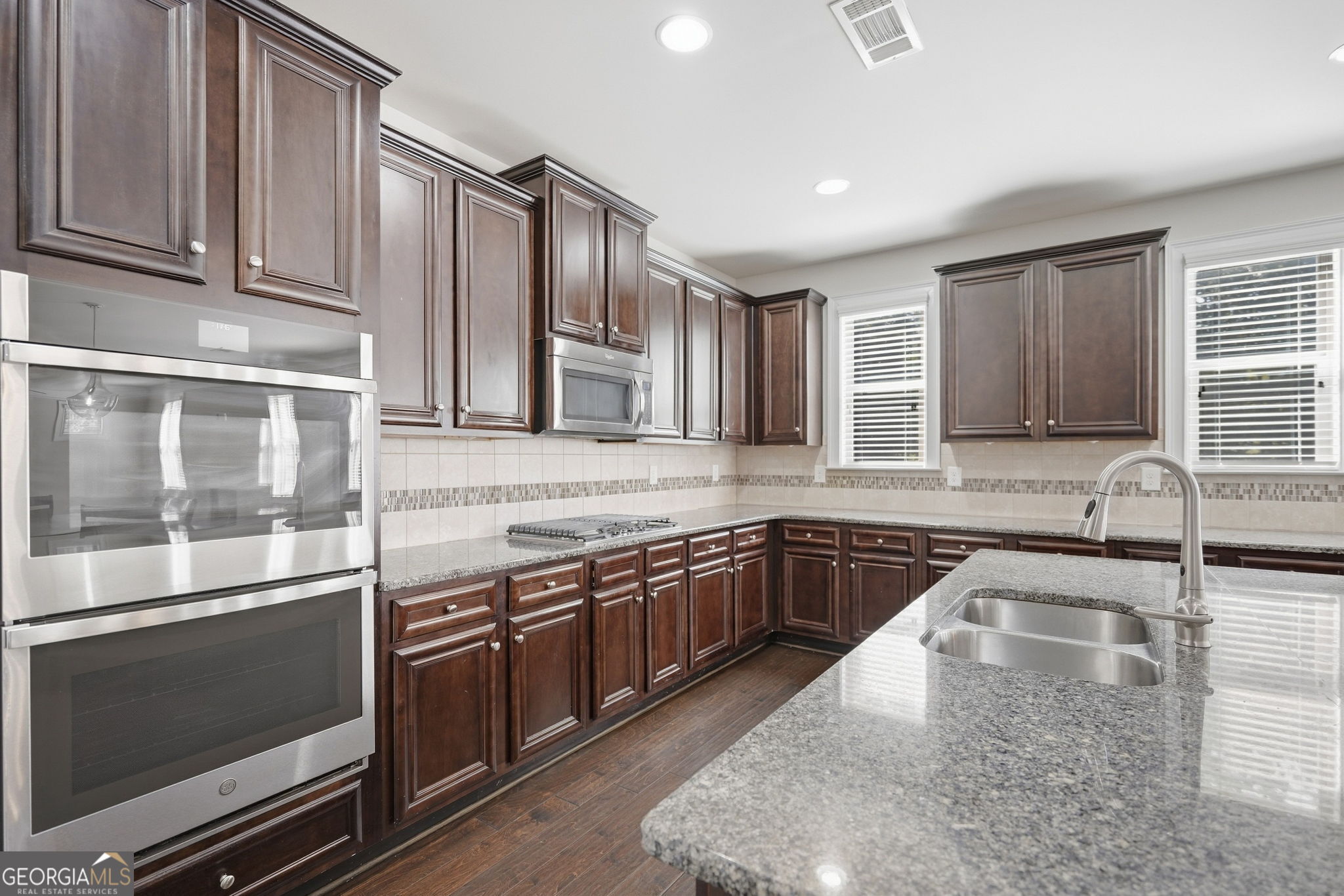 4415 Mossbrook Circle Property Photo 17