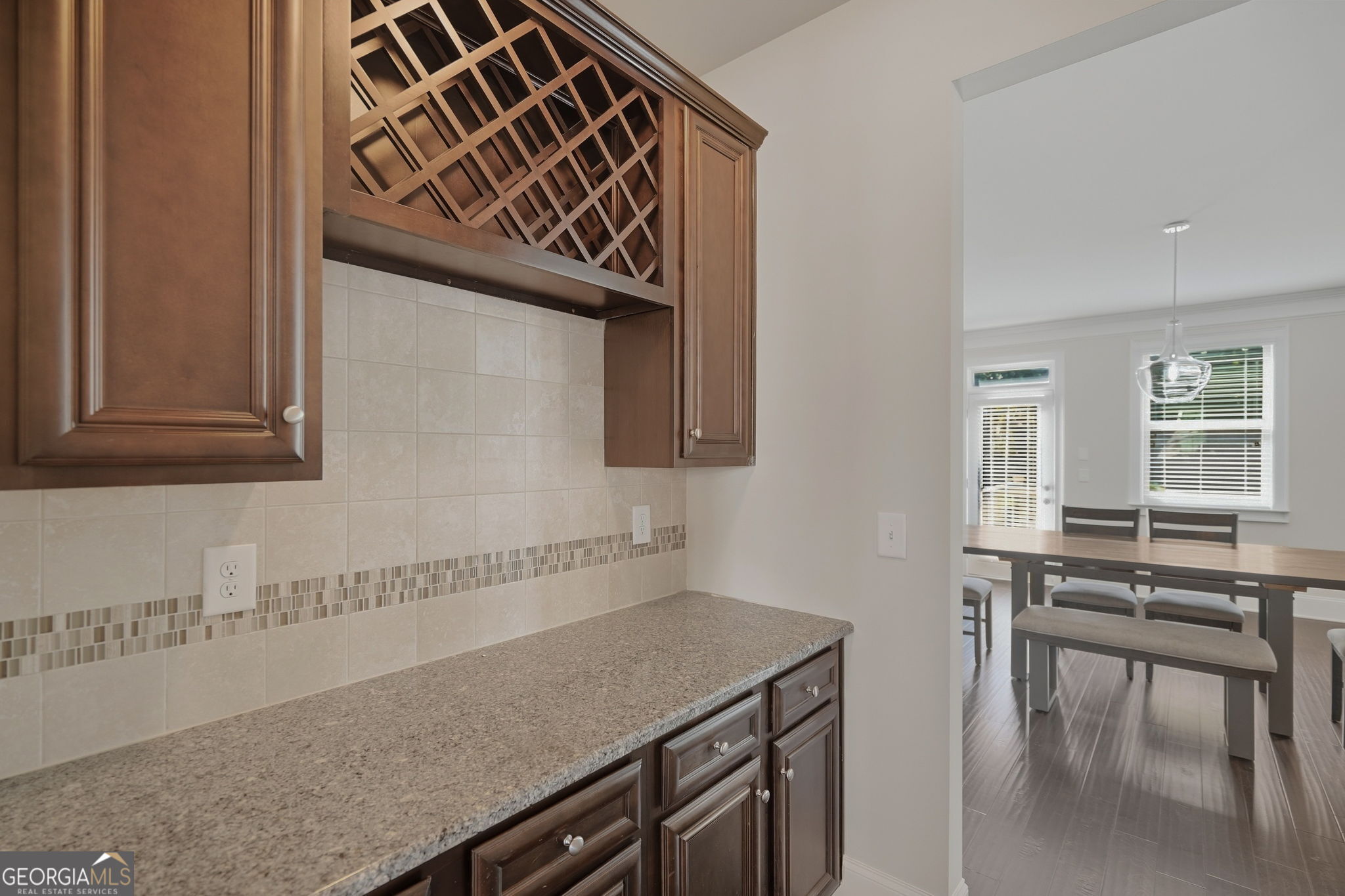 4415 Mossbrook Circle Property Photo 19