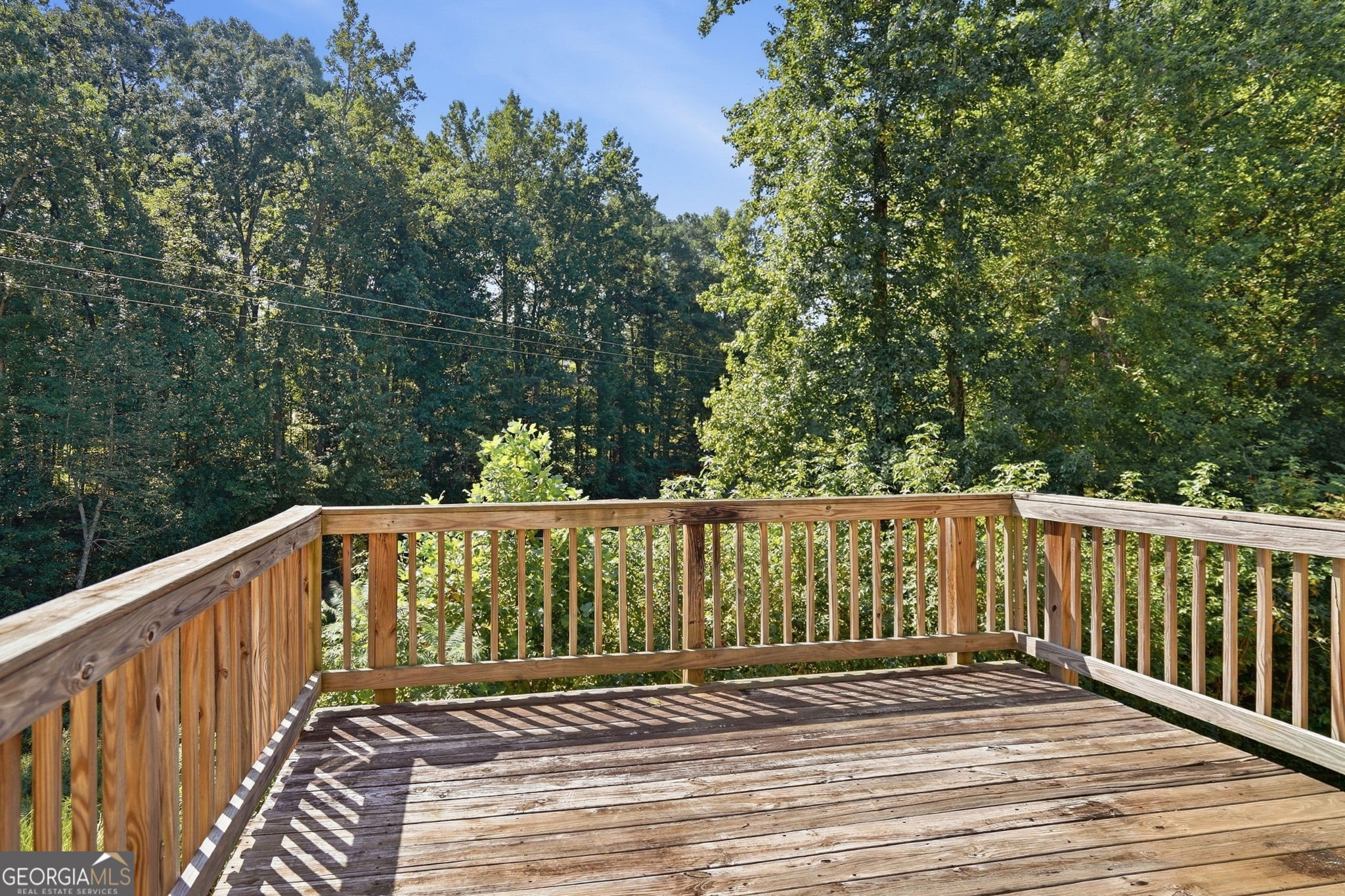 4415 Mossbrook Circle Property Photo 21