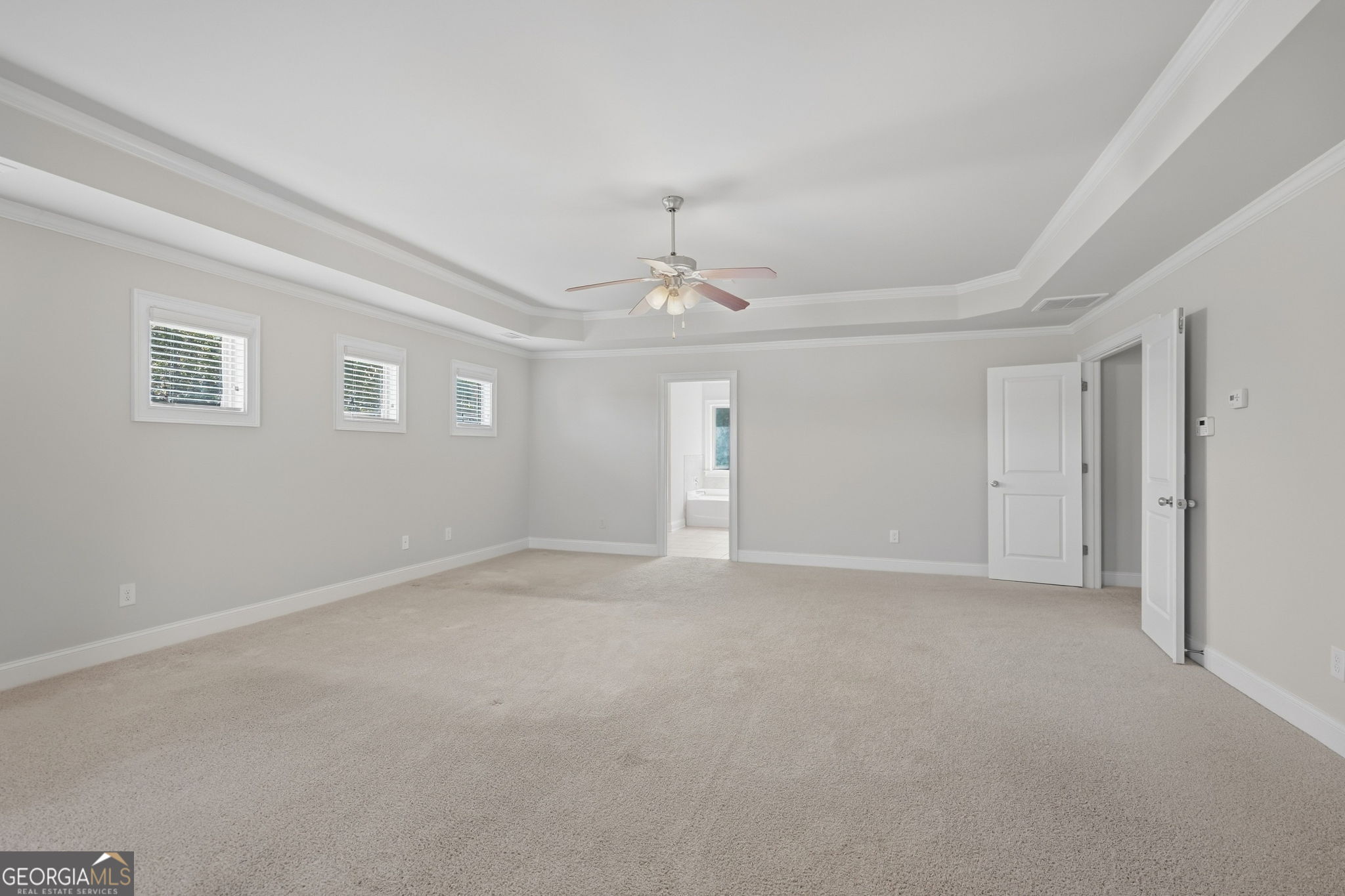 4415 Mossbrook Circle Property Photo 22