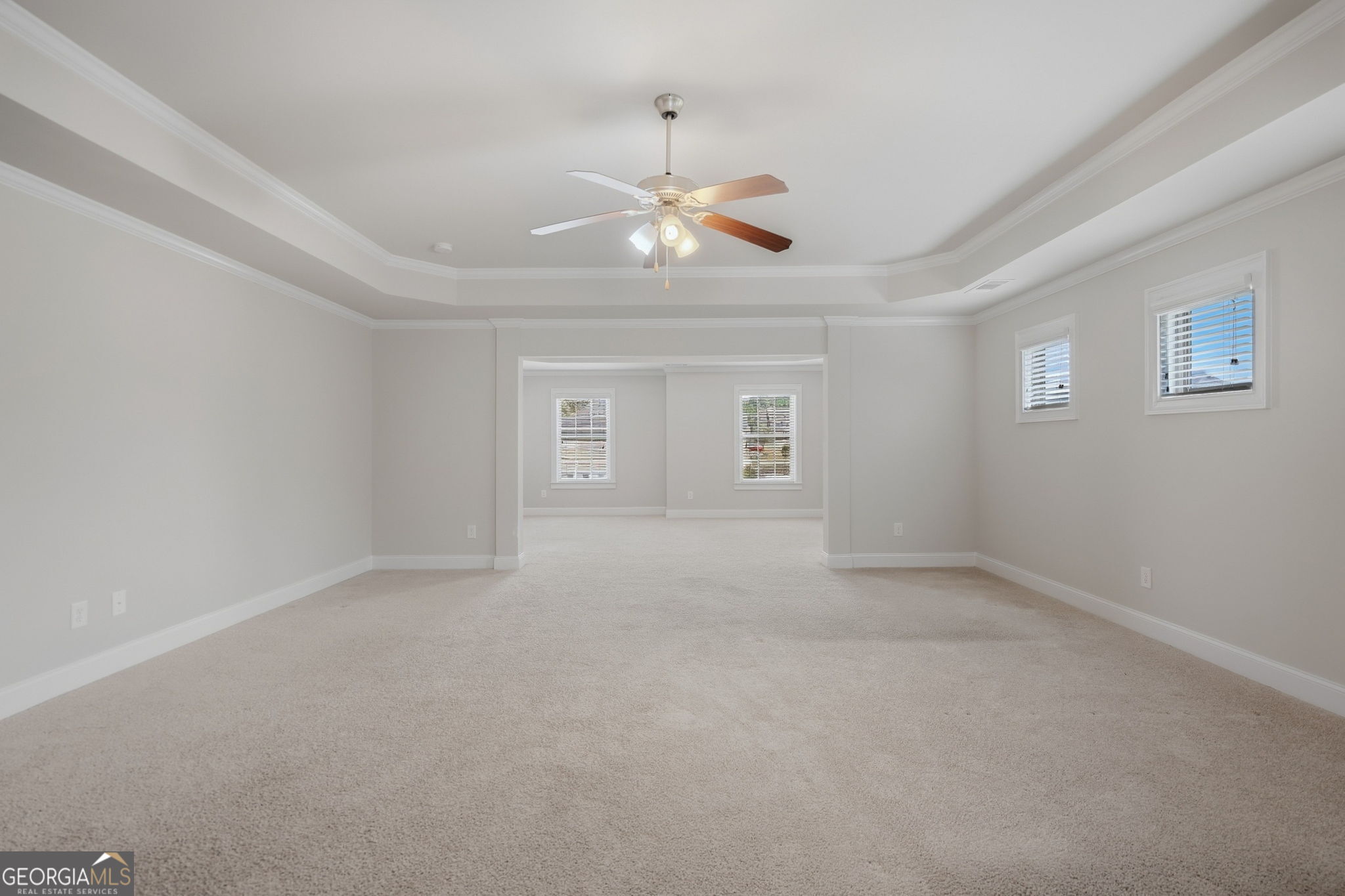 4415 Mossbrook Circle Property Photo 23