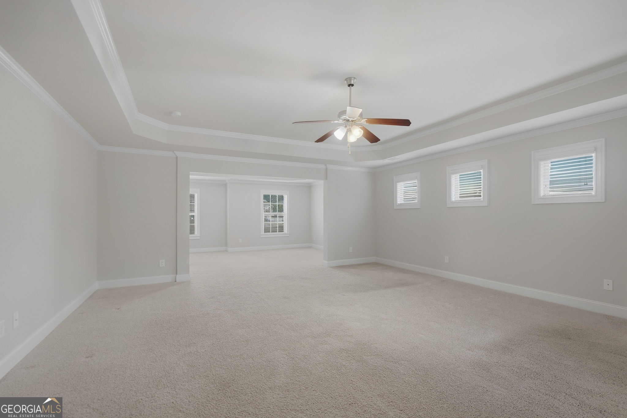 4415 Mossbrook Circle Property Photo 24