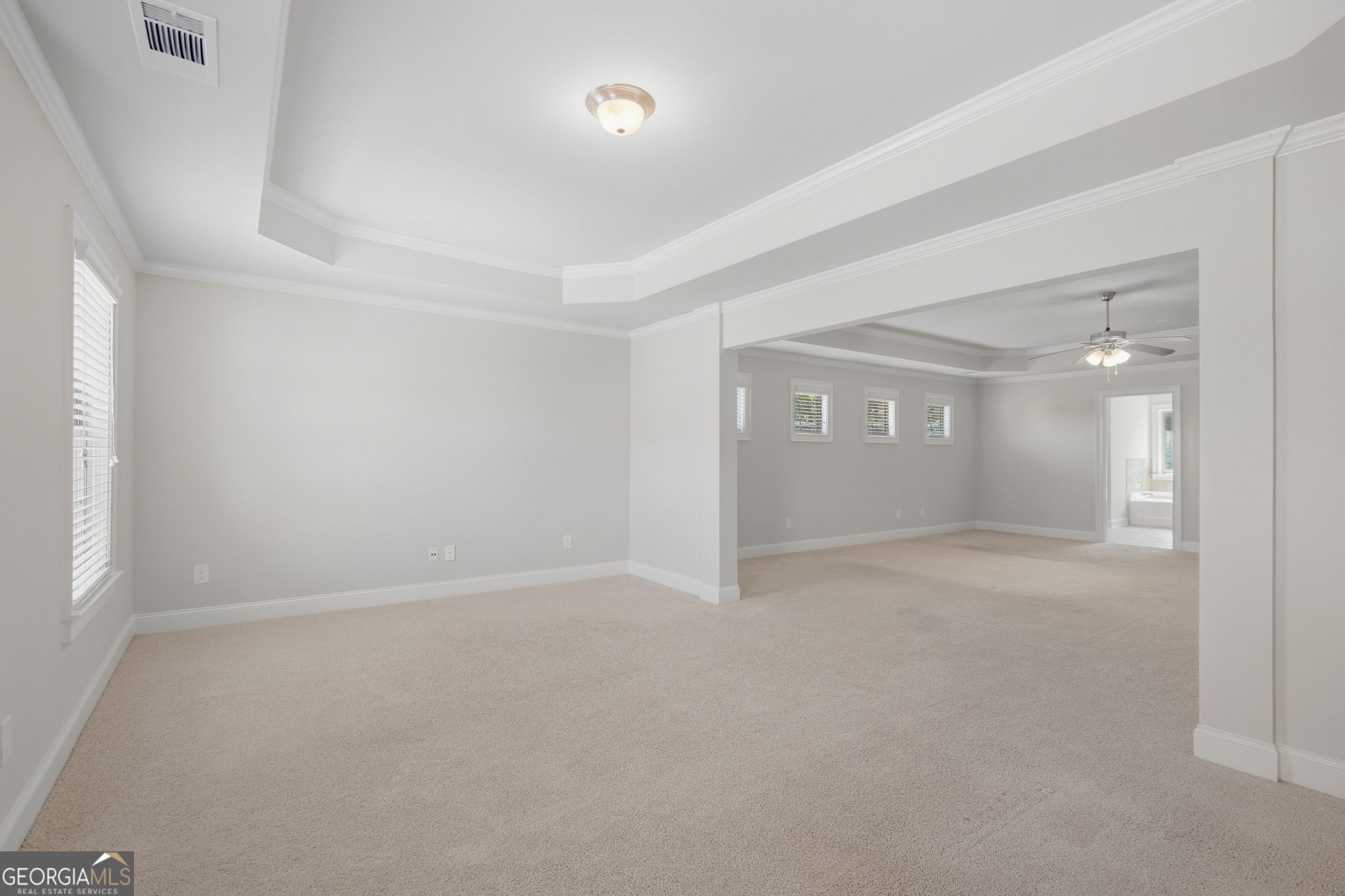 4415 Mossbrook Circle Property Photo 25