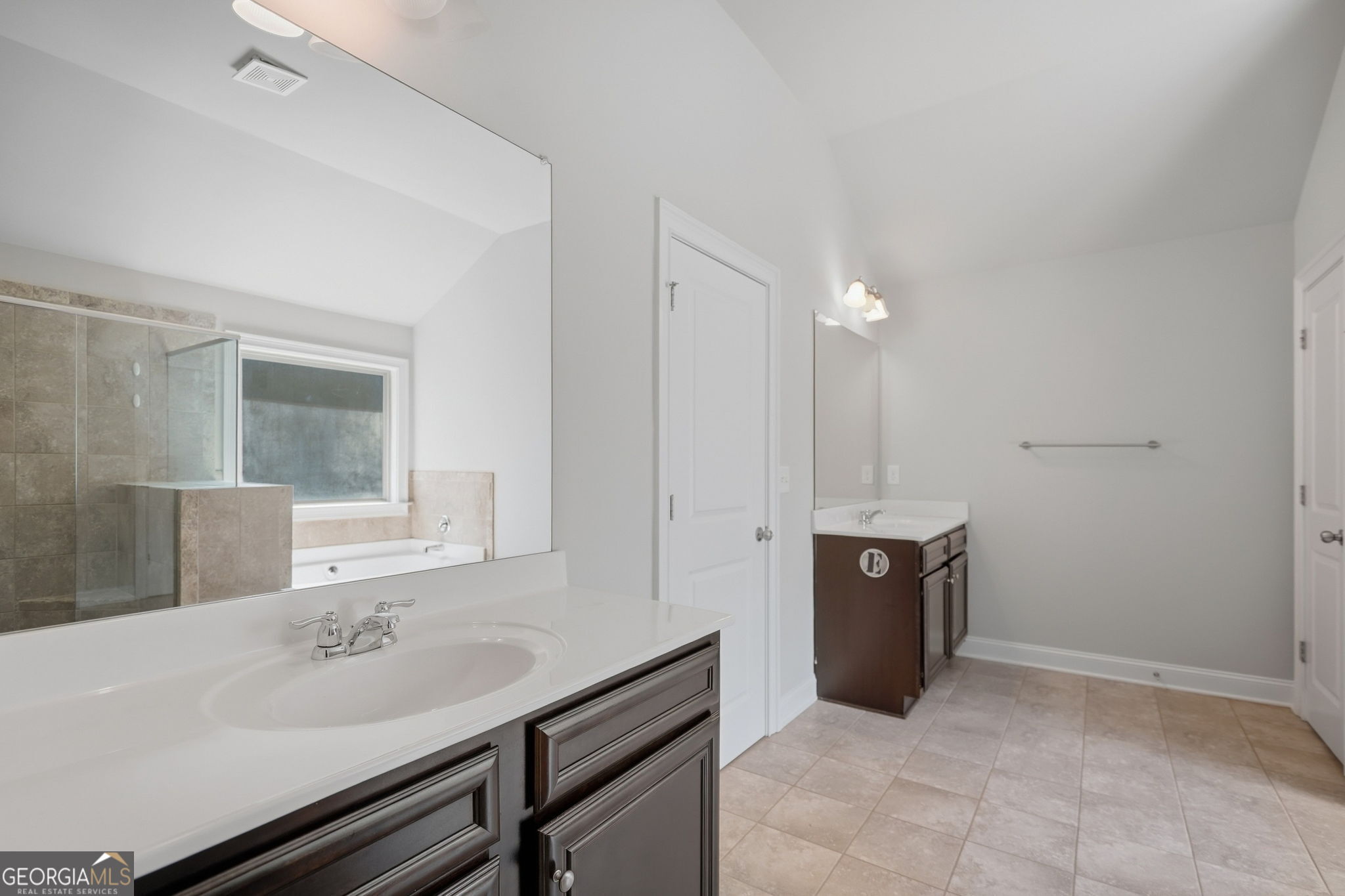4415 Mossbrook Circle Property Photo 26