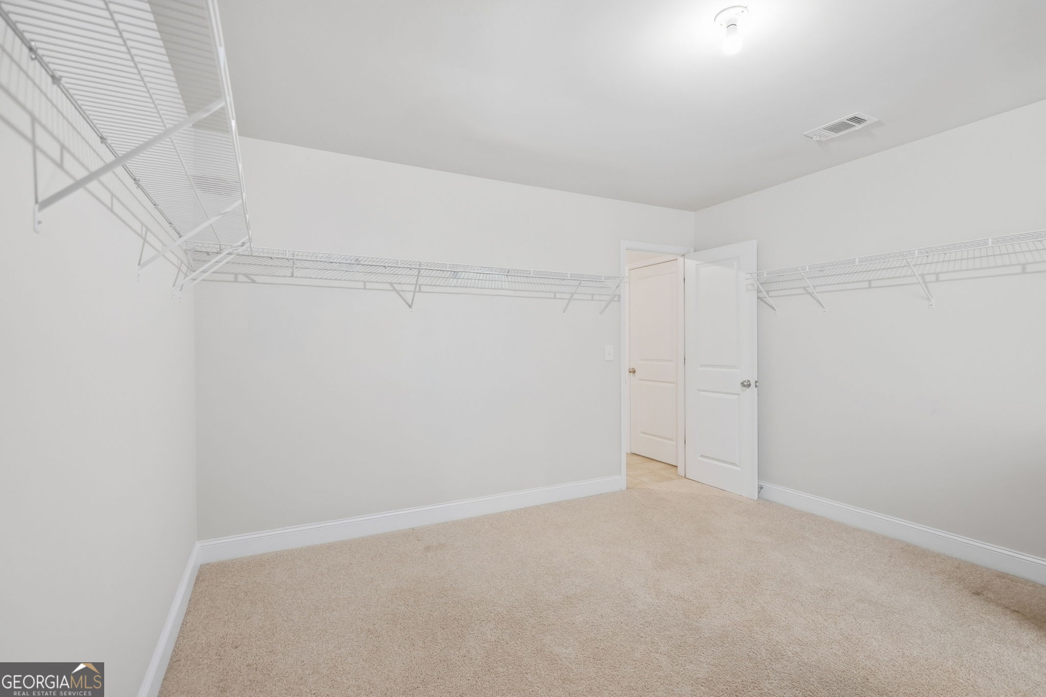 4415 Mossbrook Circle Property Photo 31