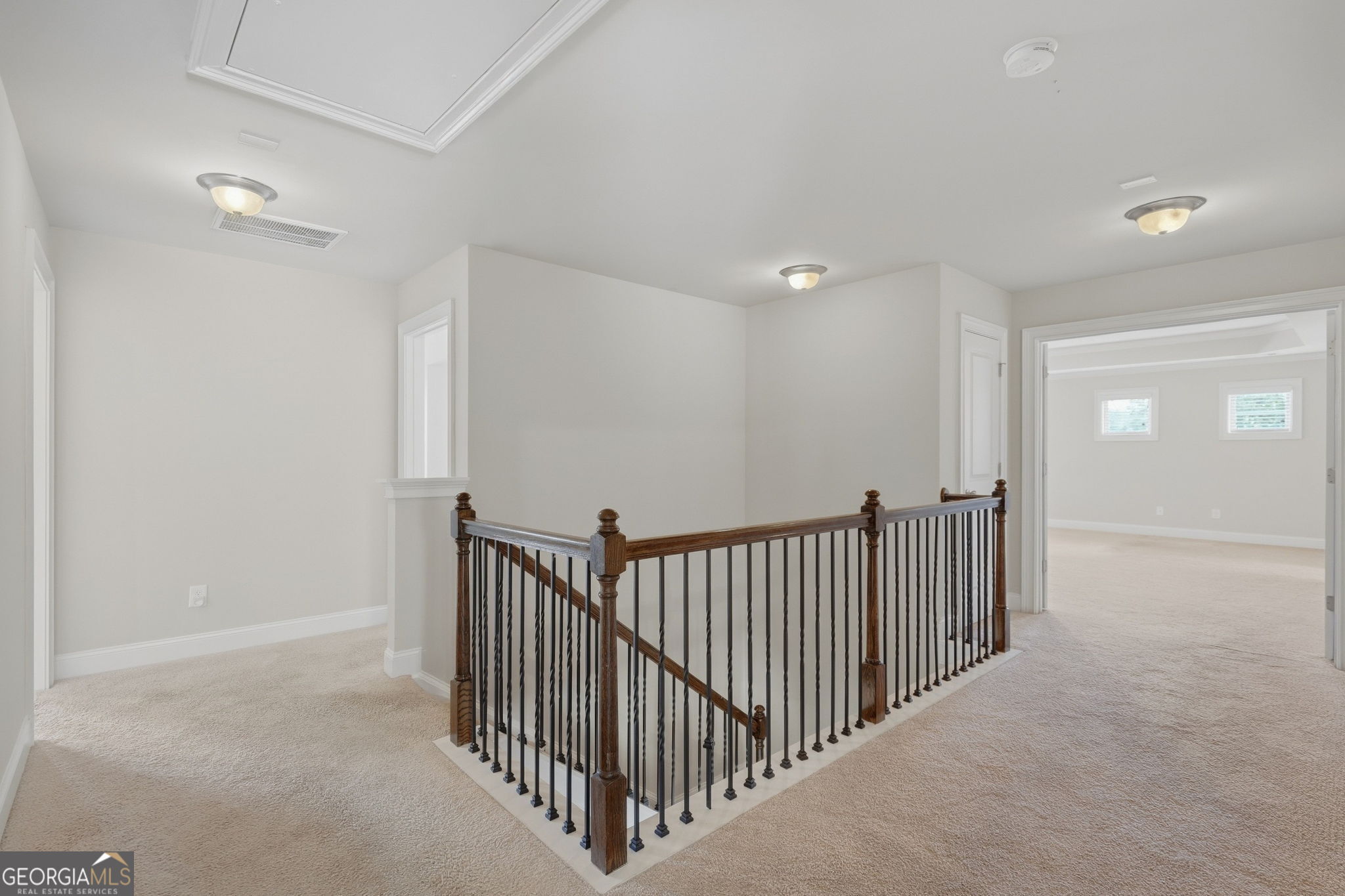 4415 Mossbrook Circle Property Photo 32