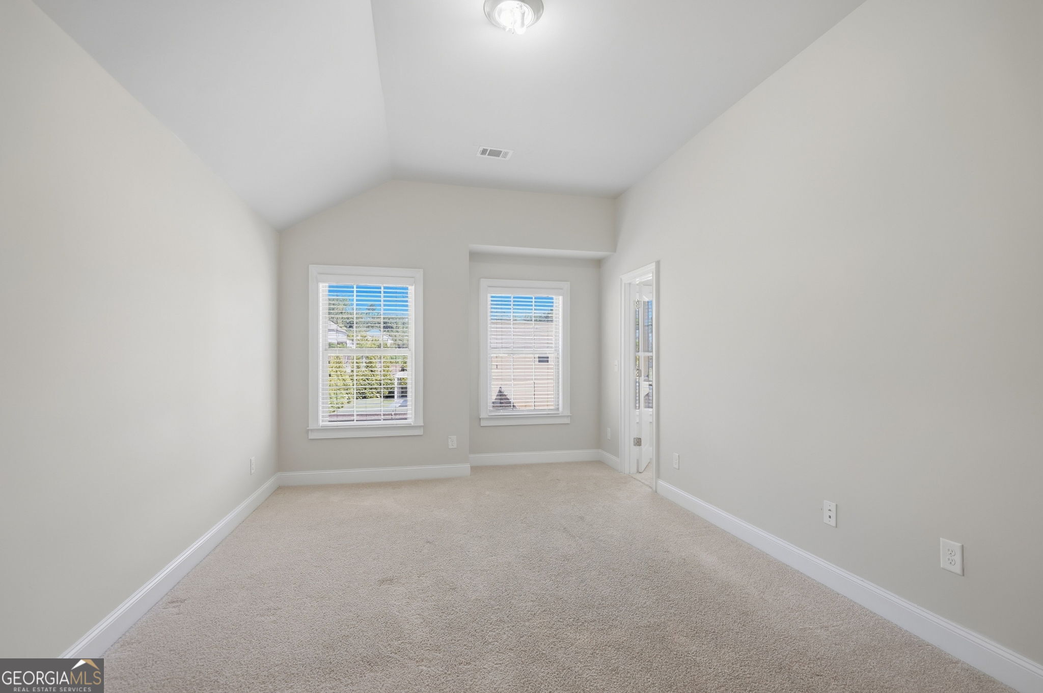 4415 Mossbrook Circle Property Photo 33