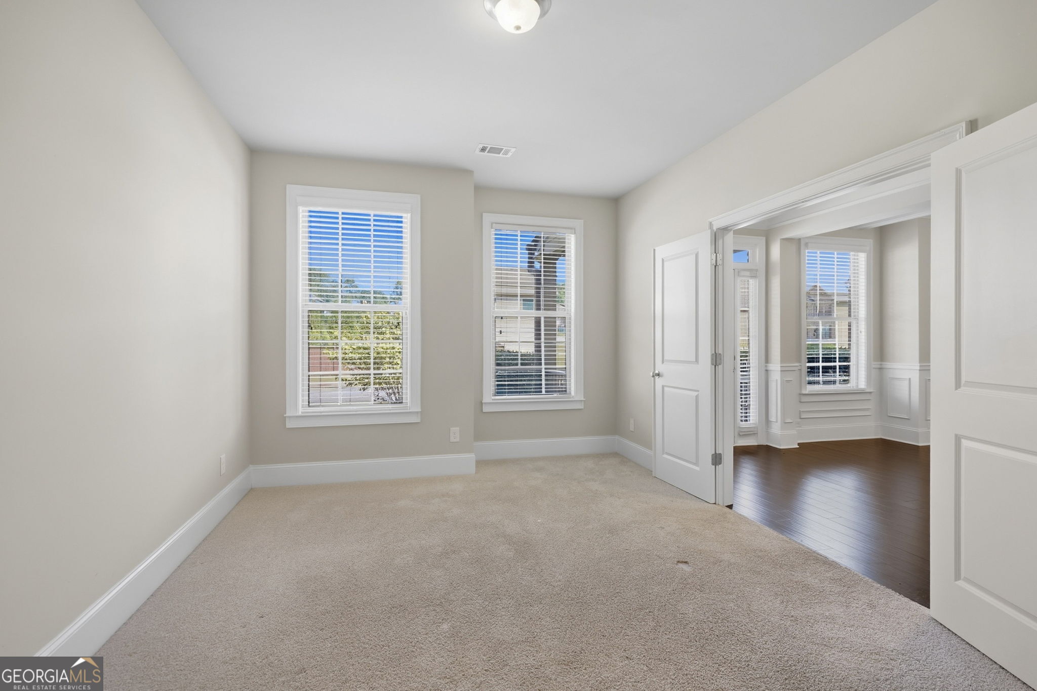 4415 Mossbrook Circle Property Photo 34