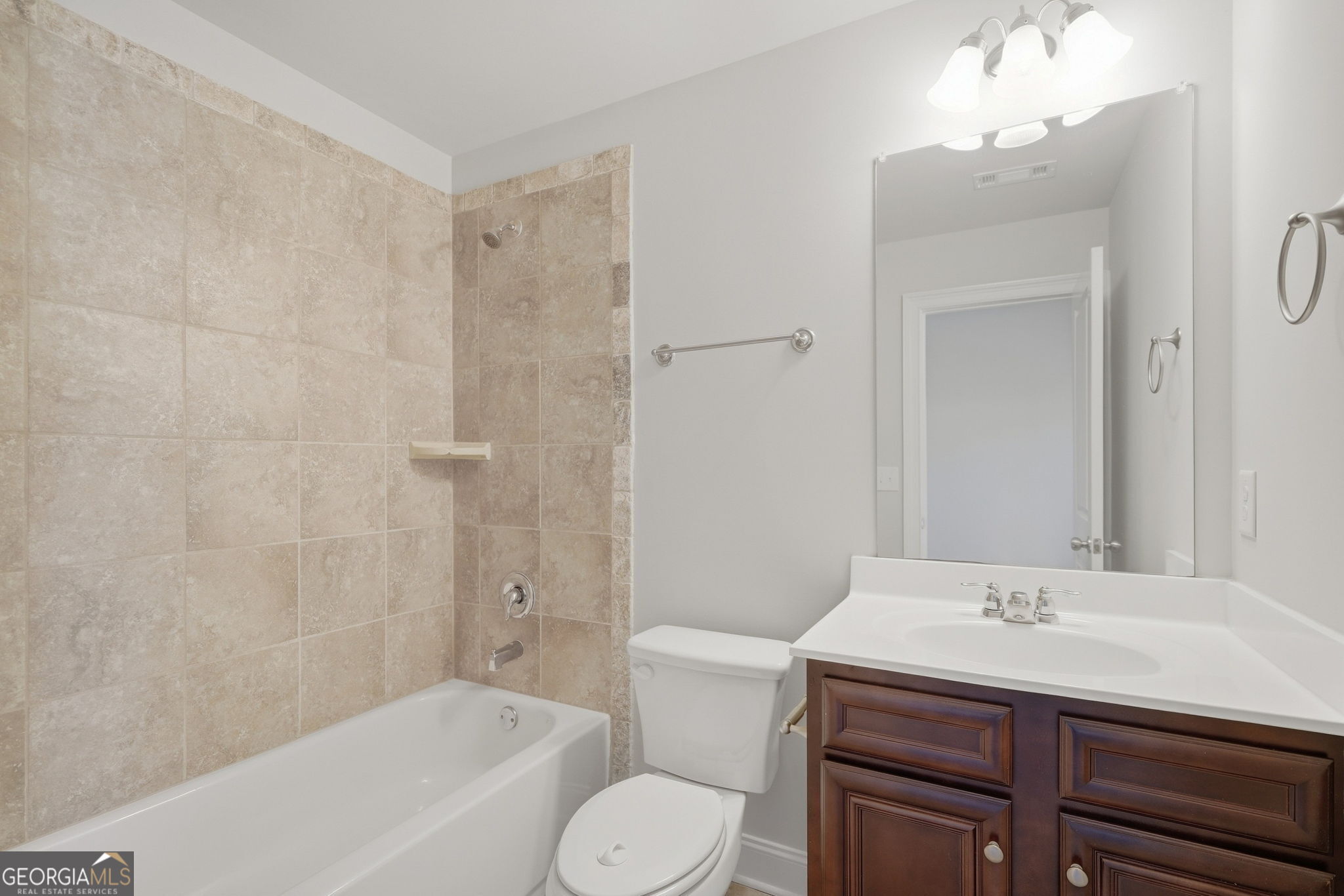 4415 Mossbrook Circle Property Photo 35