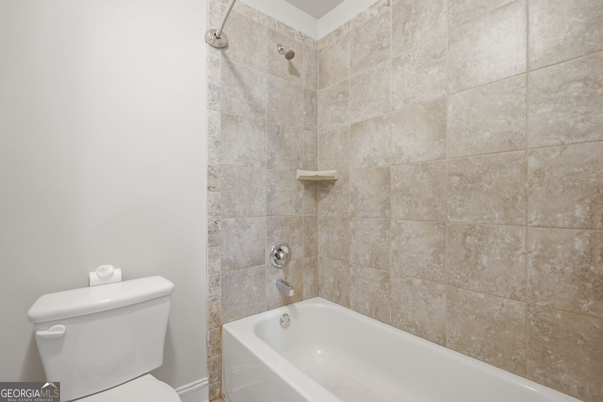 4415 Mossbrook Circle Property Photo 36