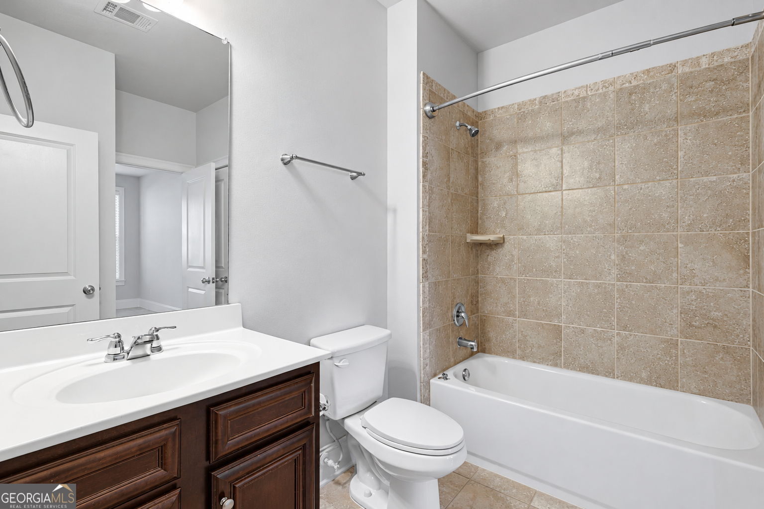 4415 Mossbrook Circle Property Photo 37