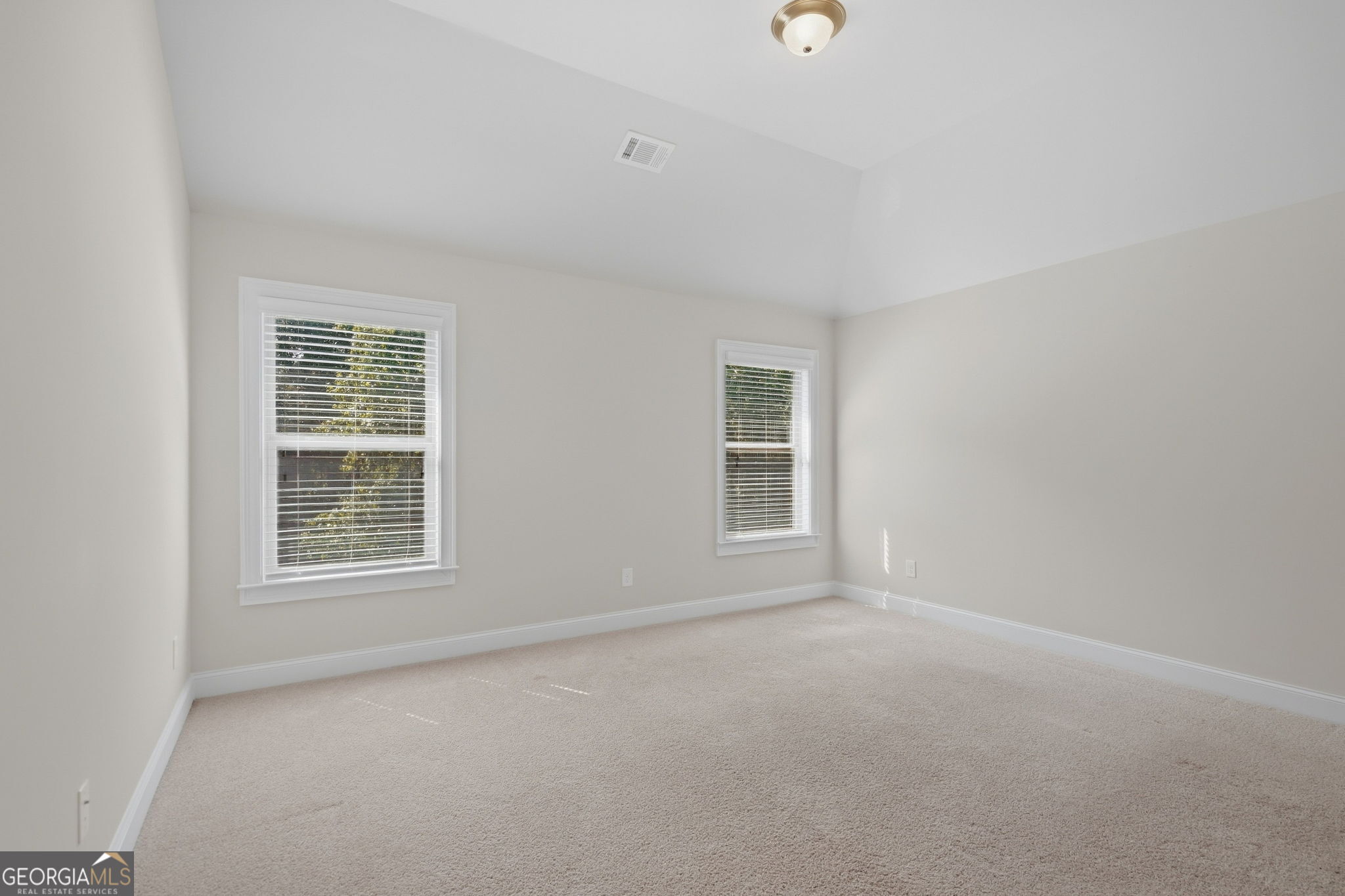 4415 Mossbrook Circle Property Photo 38