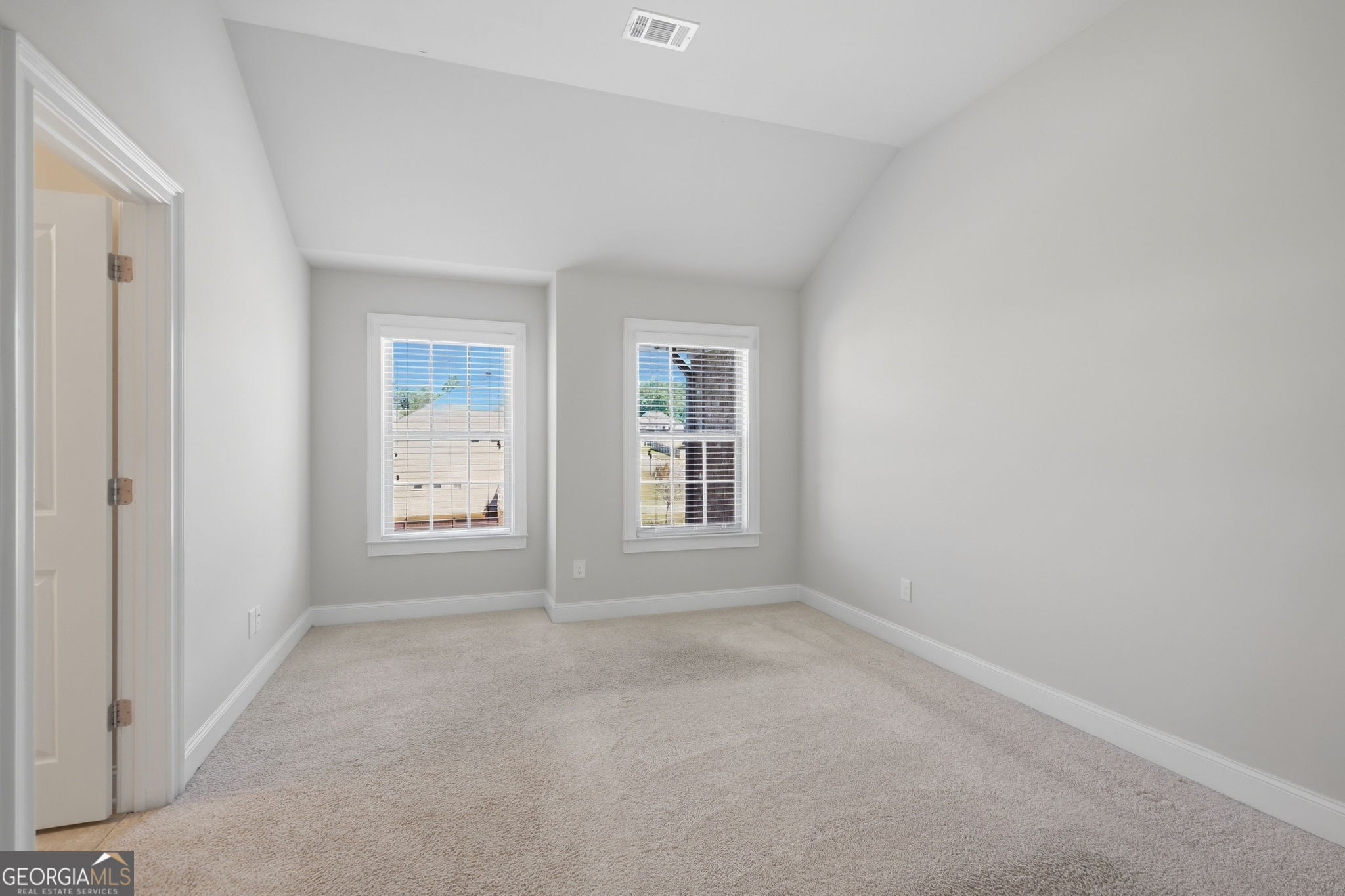 4415 Mossbrook Circle Property Photo 39