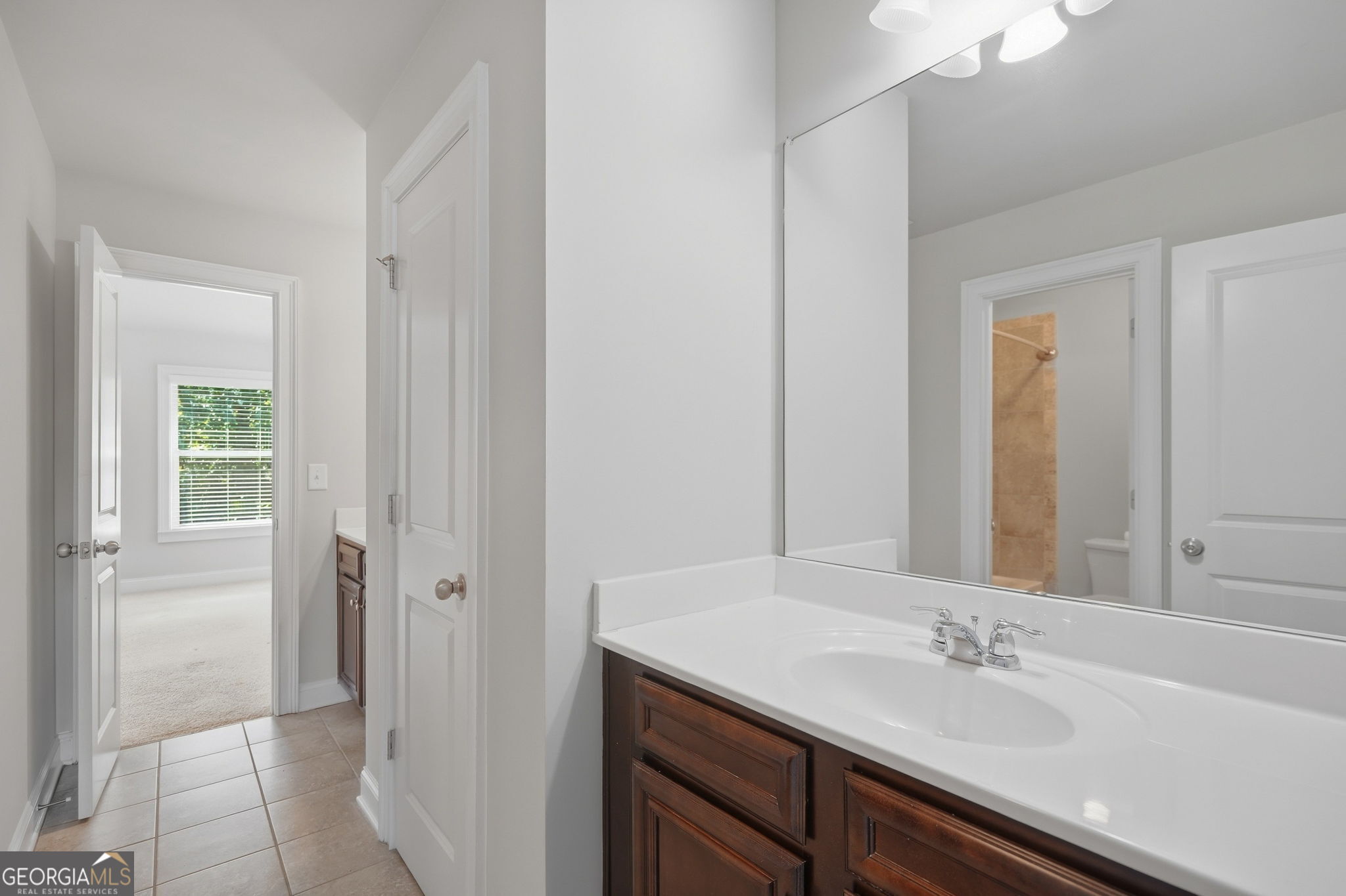 4415 Mossbrook Circle Property Photo 40