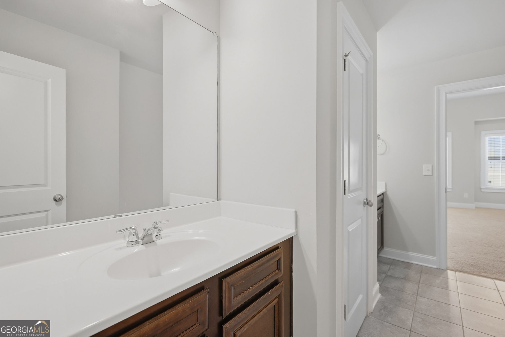 4415 Mossbrook Circle Property Photo 41