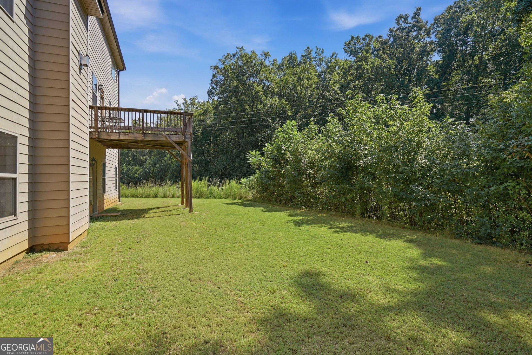 4415 Mossbrook Circle Property Photo 43