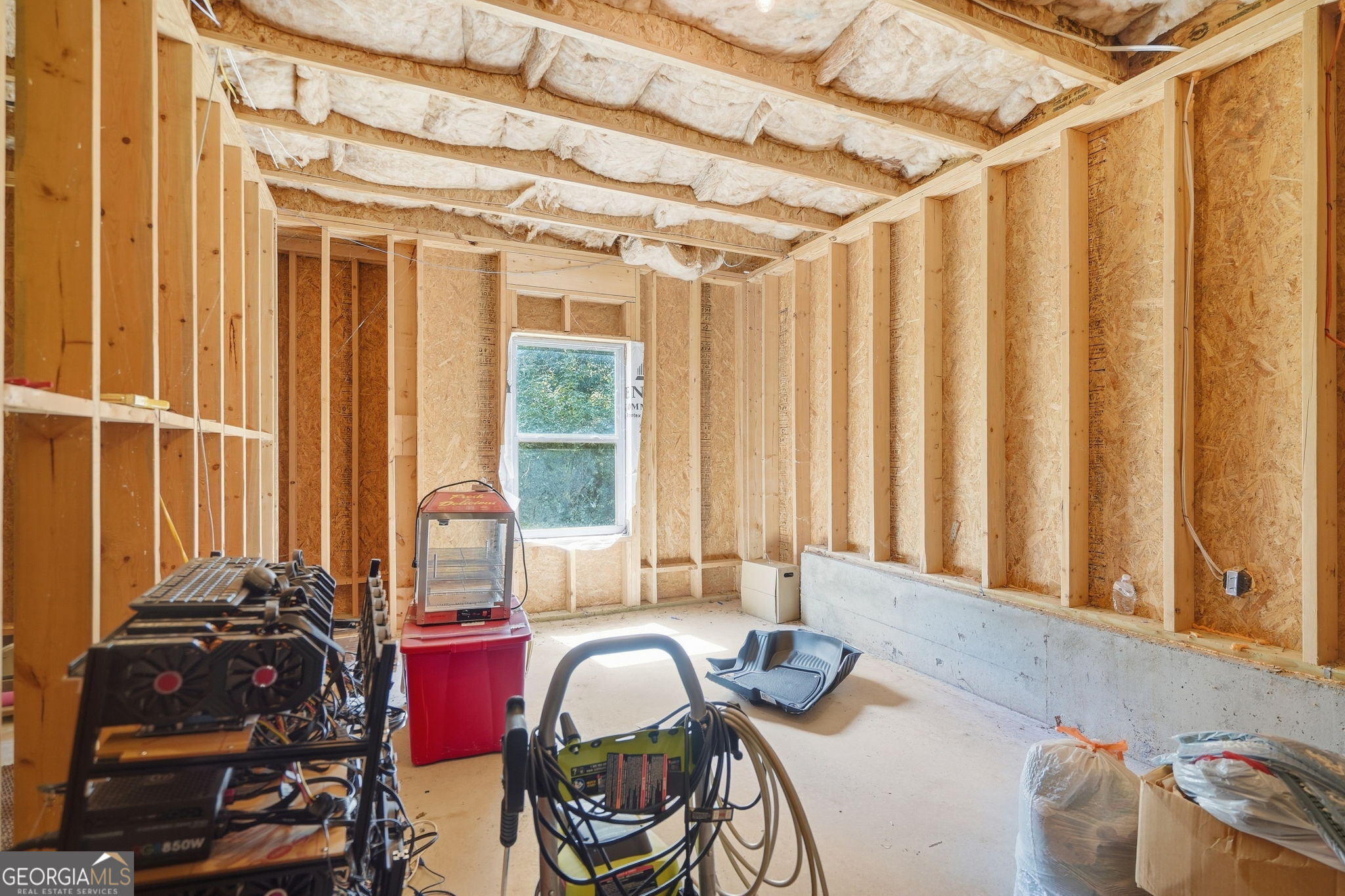 4415 Mossbrook Circle Property Photo 49