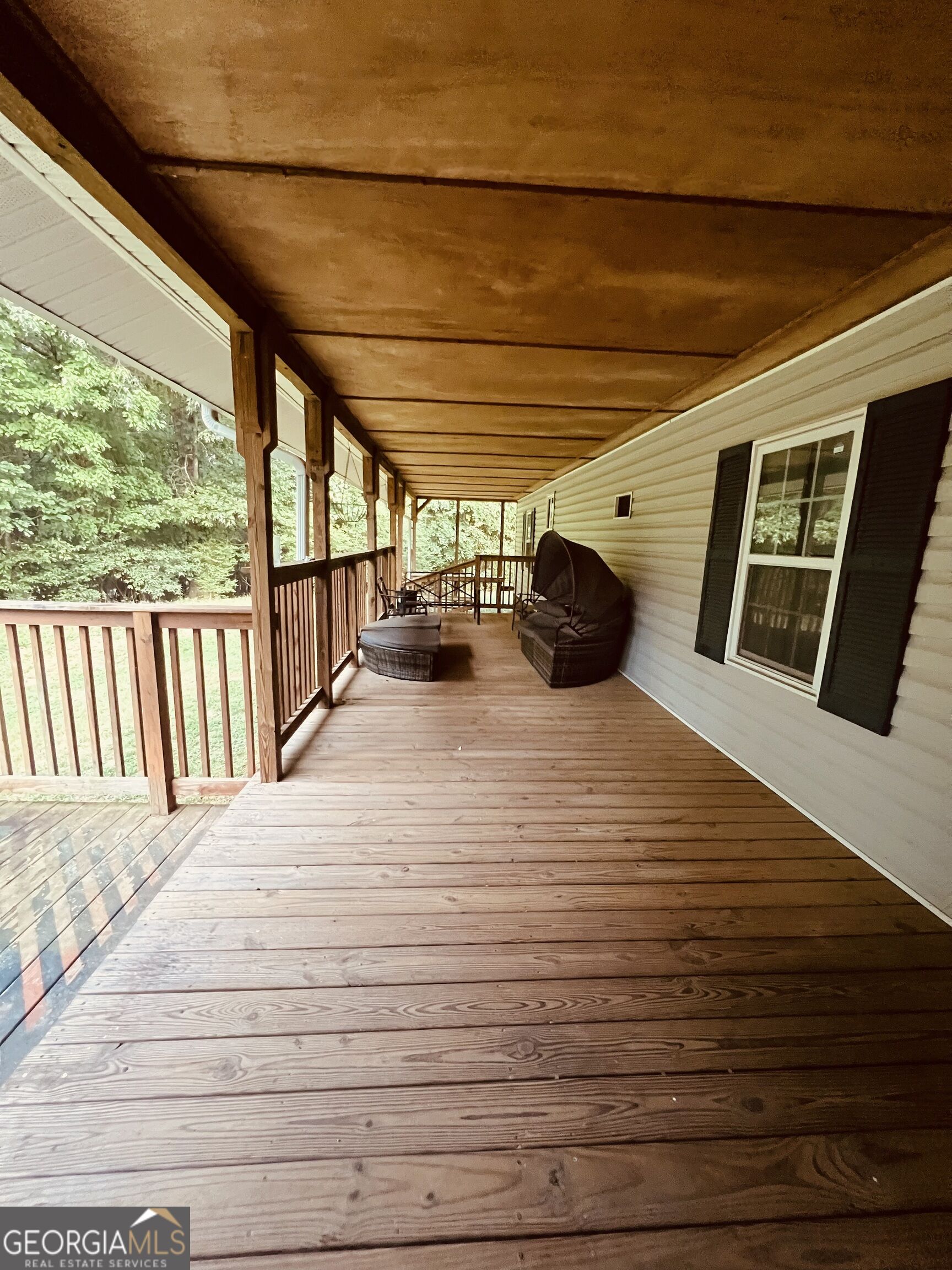 106 Kathy Lane Property Photo 4