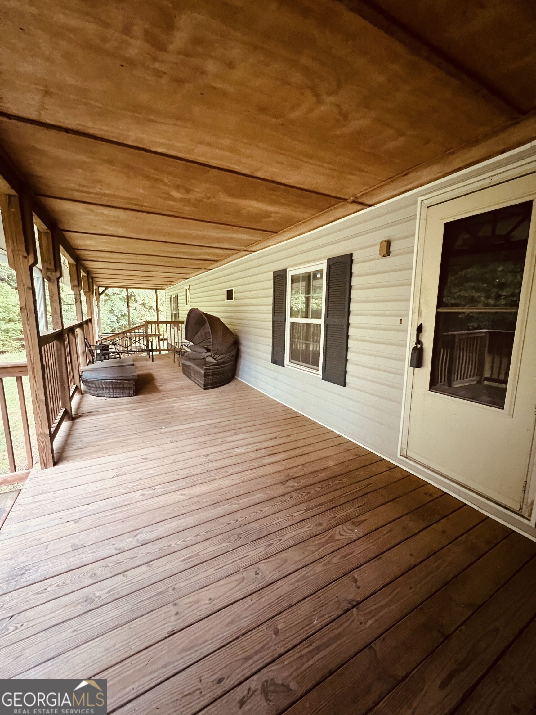 106 Kathy Lane Property Photo 5