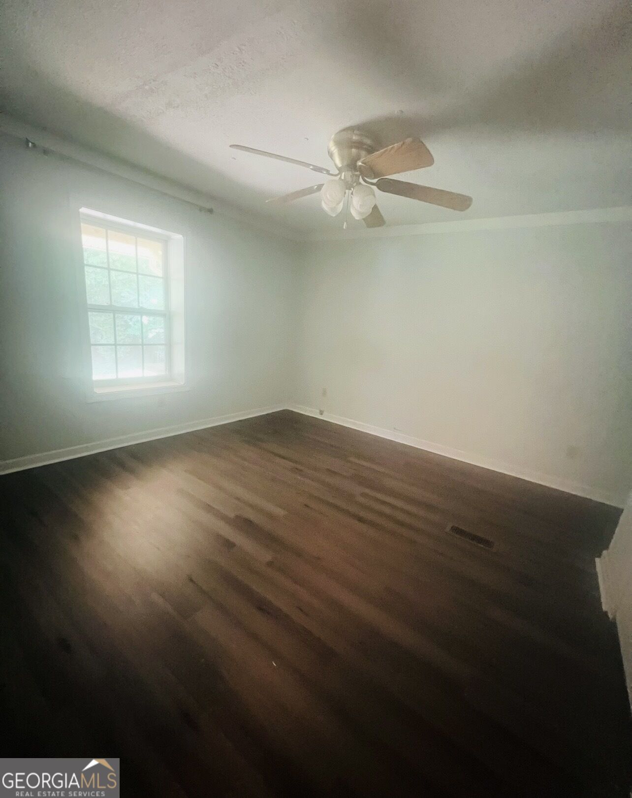 106 Kathy Lane Property Photo 11